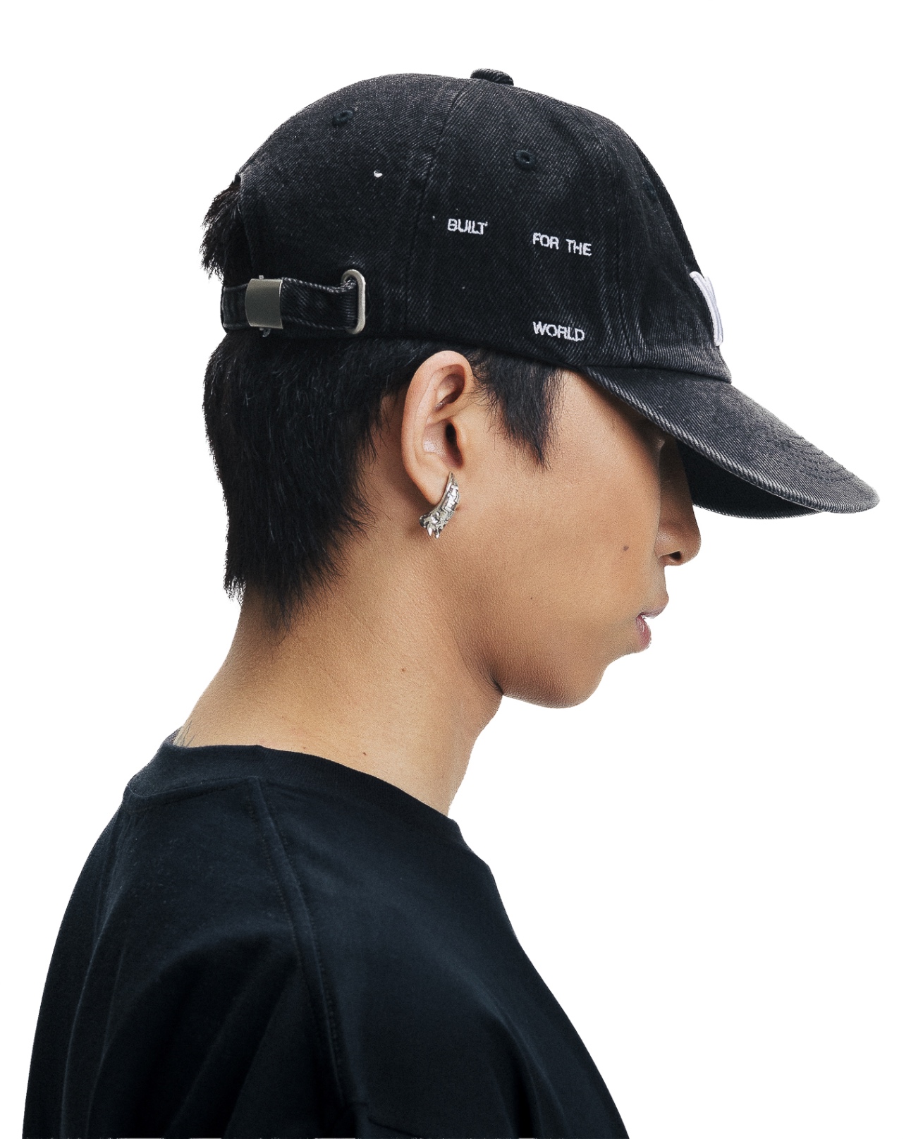 DEPA CAP