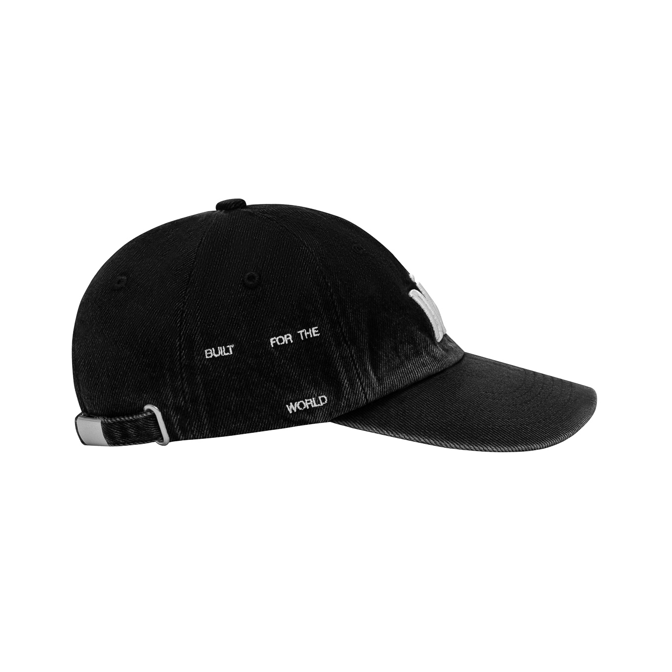 DEPA CAP