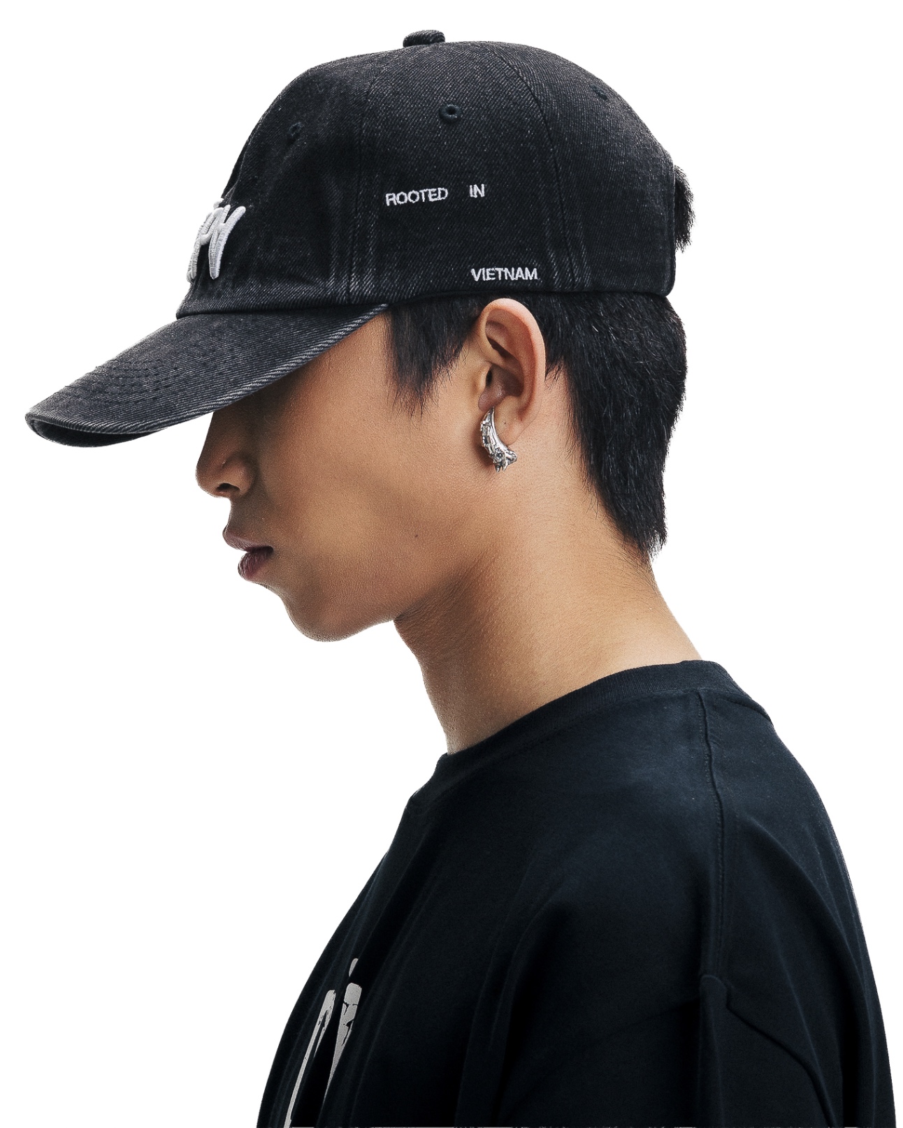 DEPA CAP