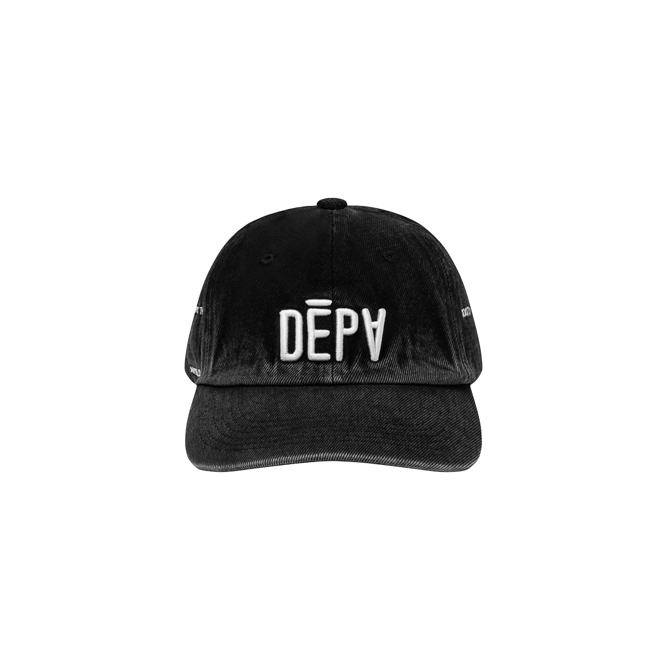 DEPA CAP