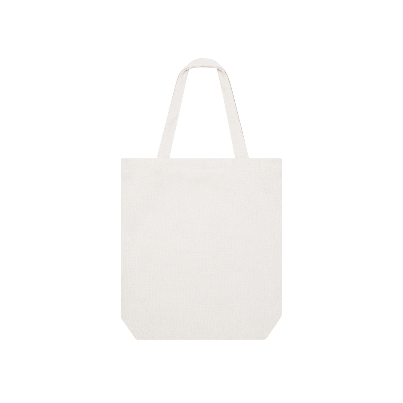 DEPA TOTE BAG
