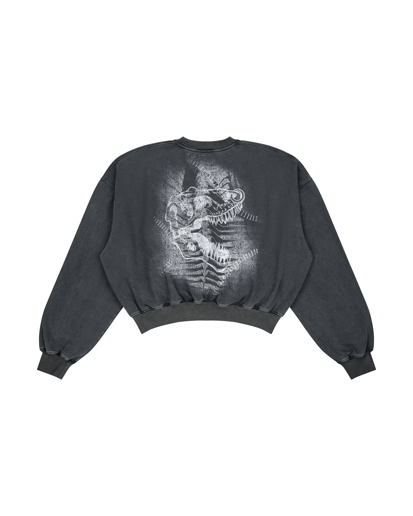 Suturedx Sweatshirt