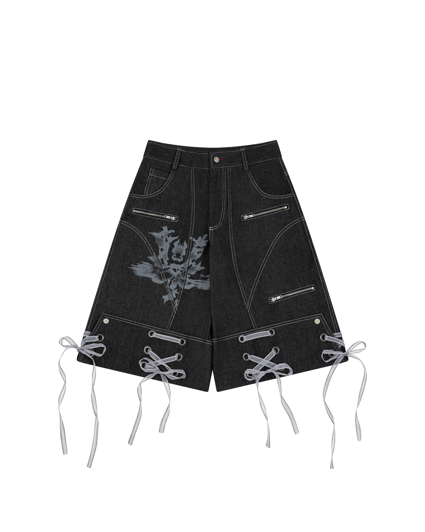 KYO JORTS