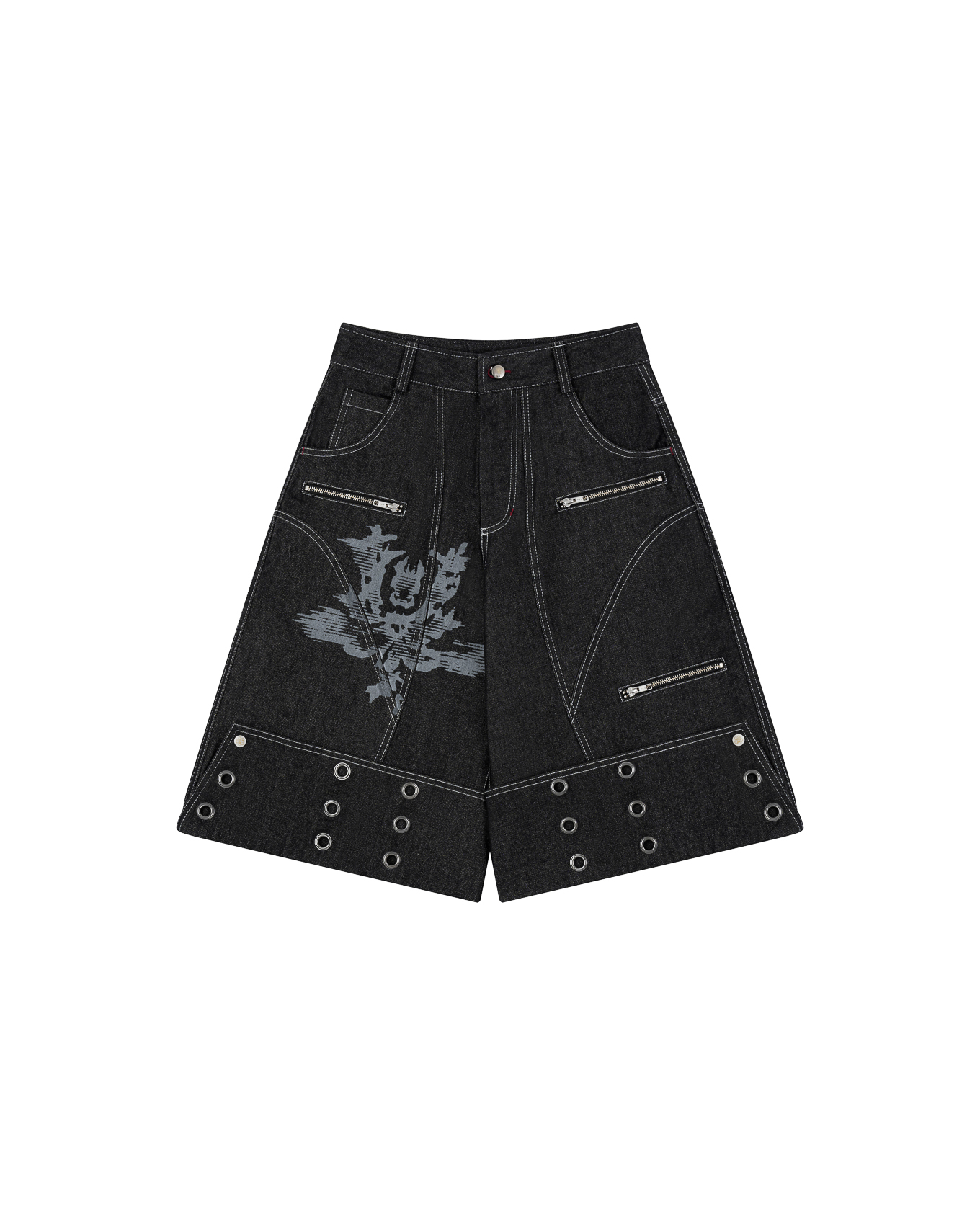 KYO JORTS