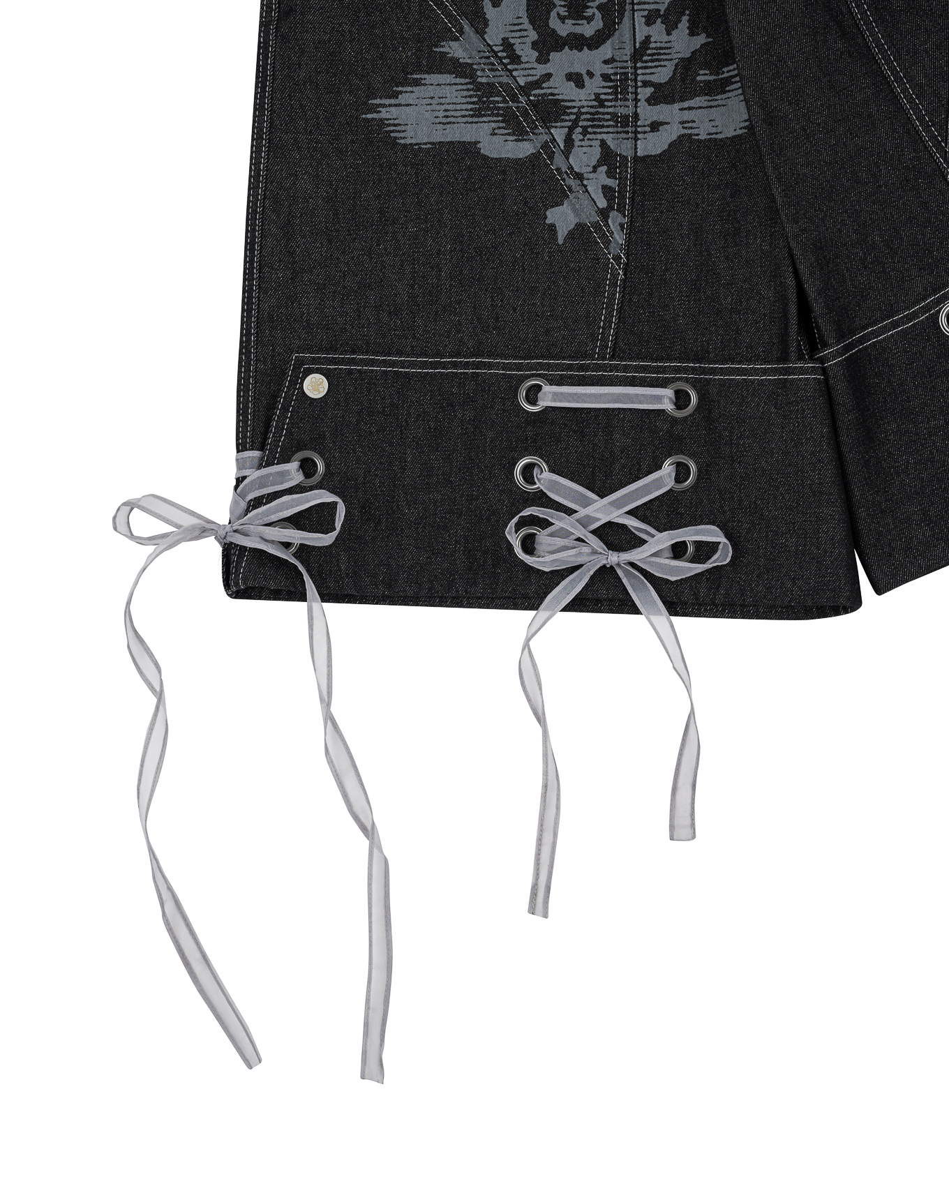 KYO JORTS