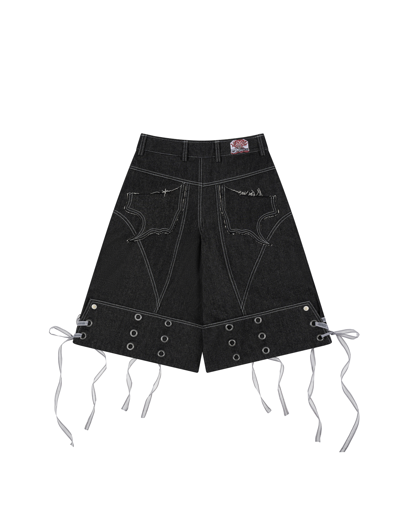 KYO JORTS