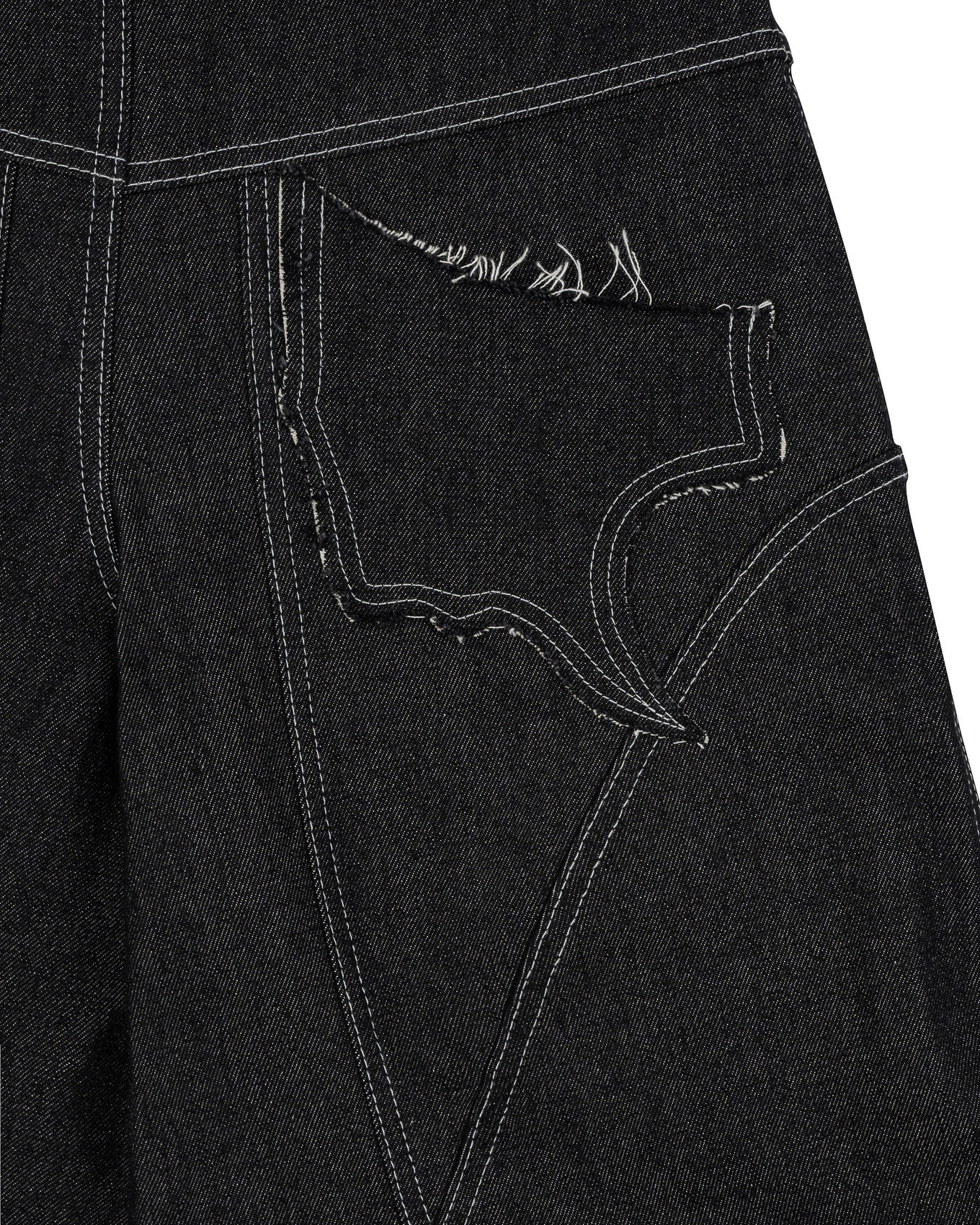 KYO JORTS