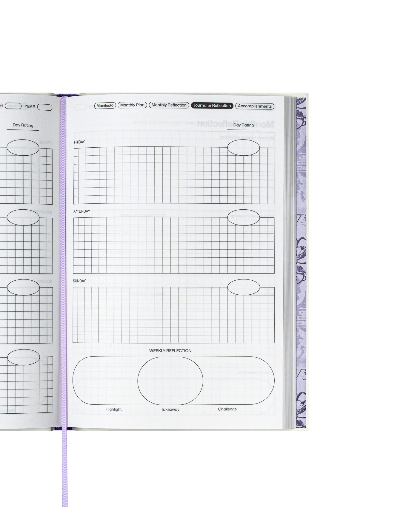 KYOSEI PLANNER