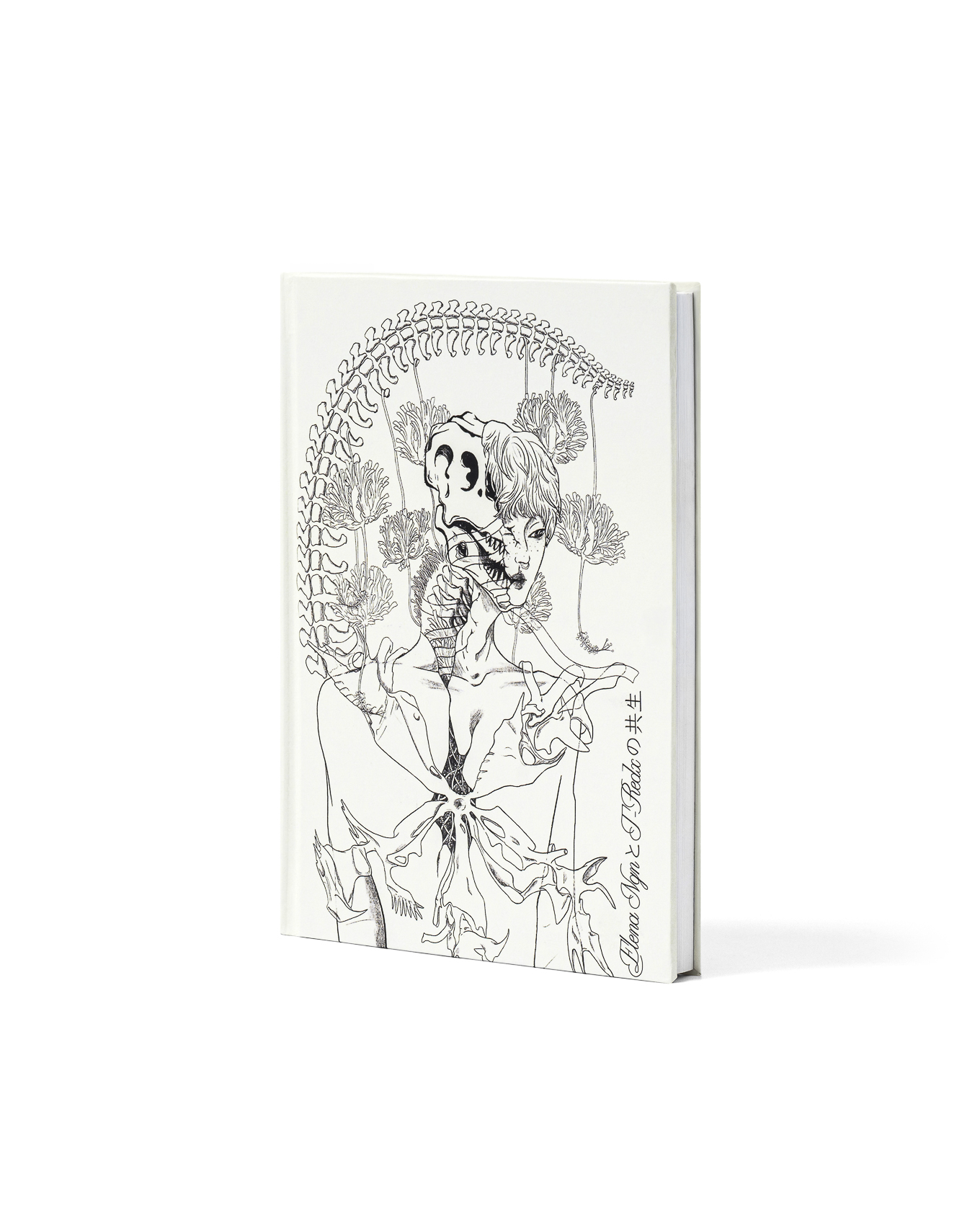 KYOSEI PLANNER