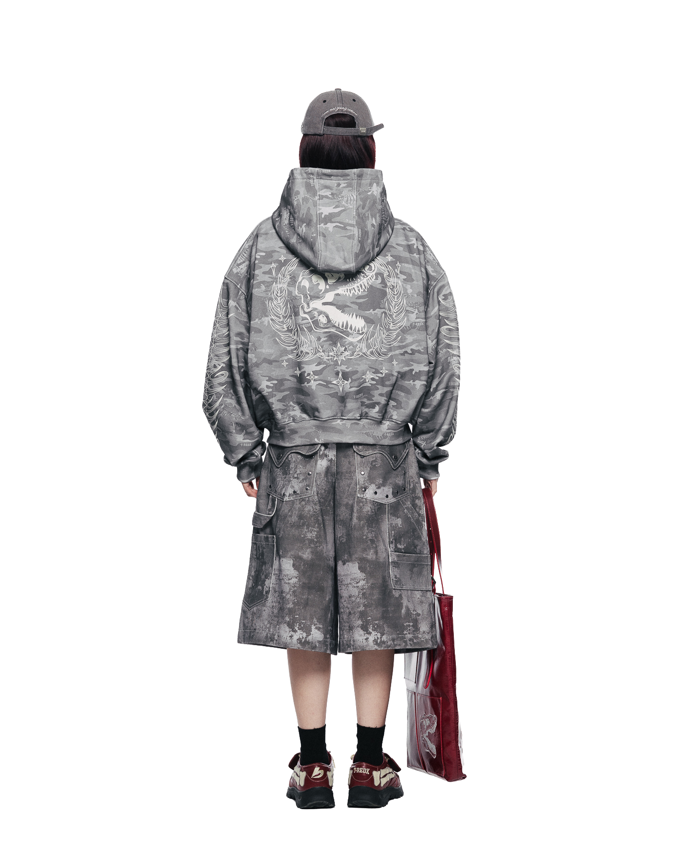 MOLDMUREDX JORT