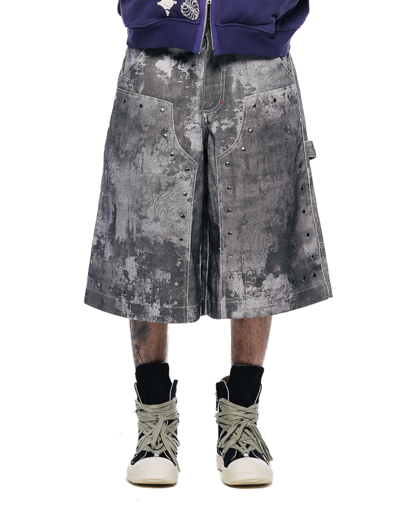MOLDMUREDX JORT