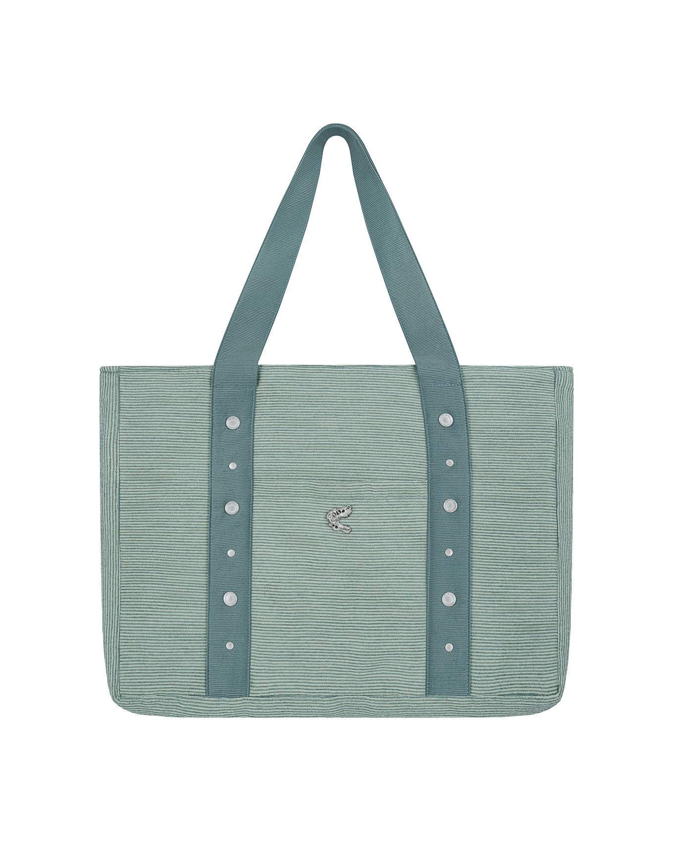 OLDEDX TOTEBAG - MINT