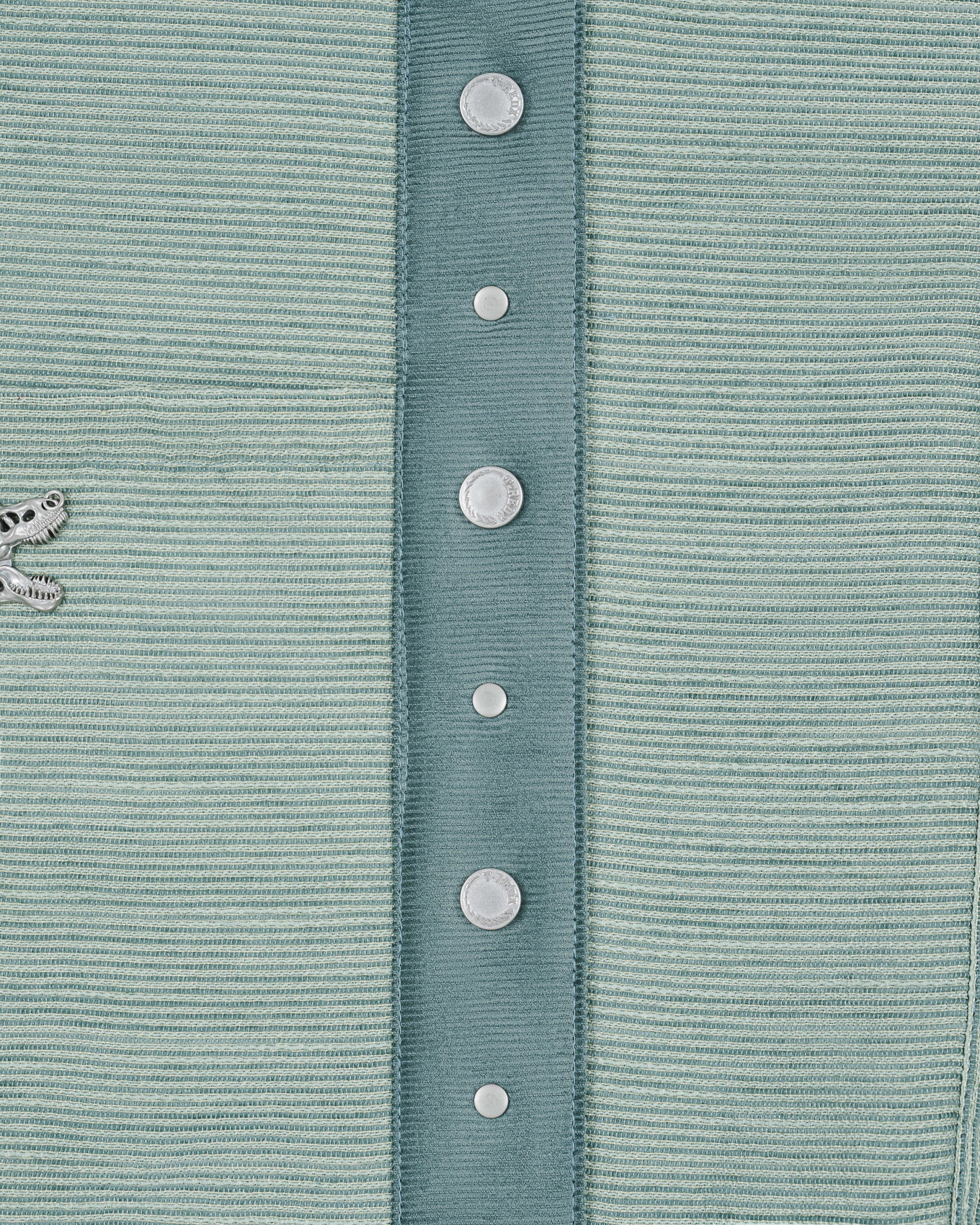 OLDEDX TOTEBAG - MINT