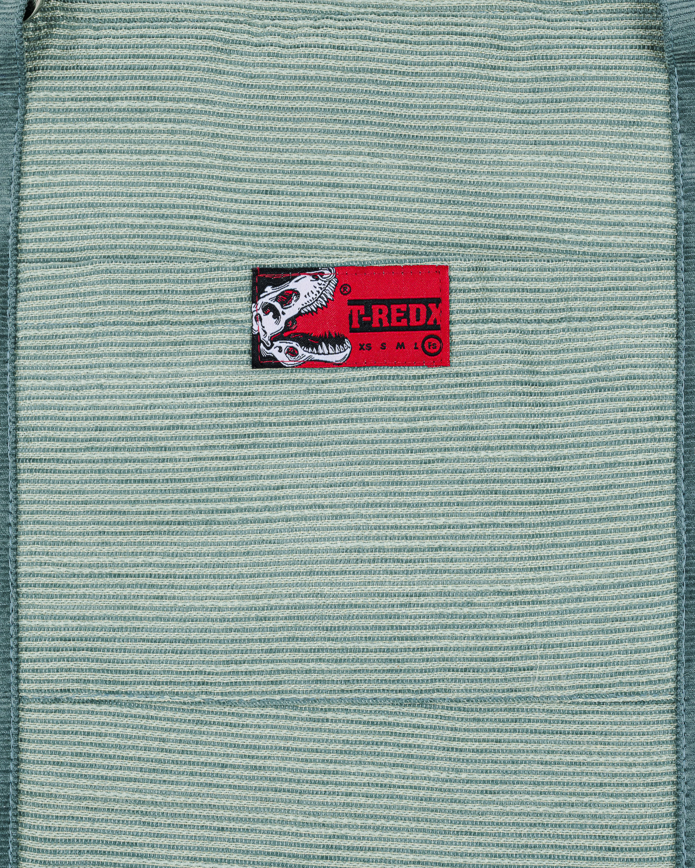 OLDEDX TOTEBAG - MINT