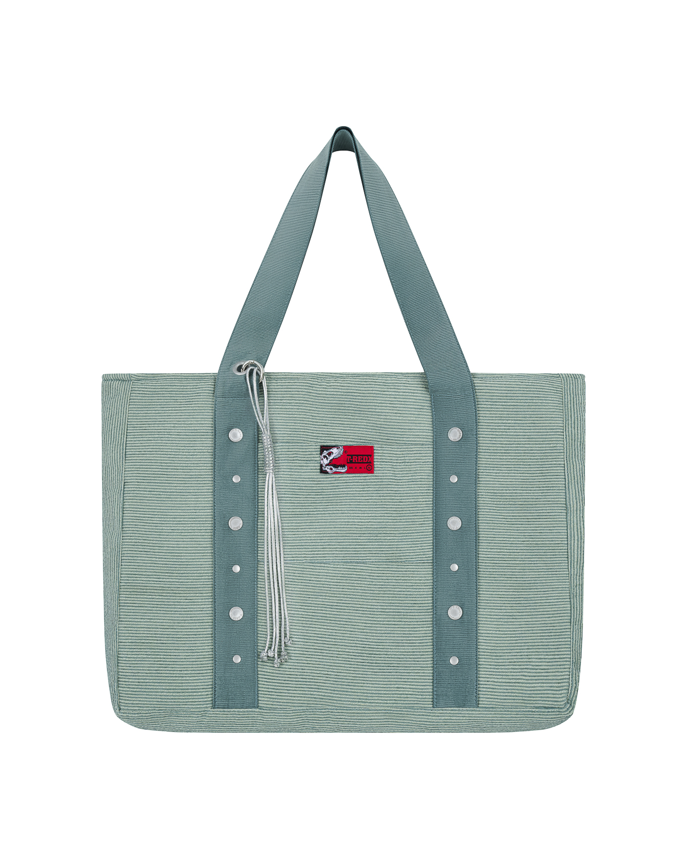 OLDEDX TOTEBAG - MINT