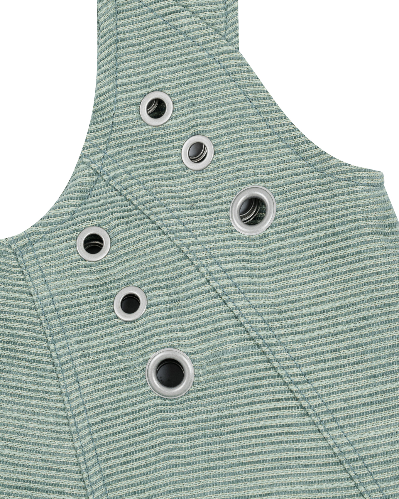 PEAREDX TOTEBAG - MINT
