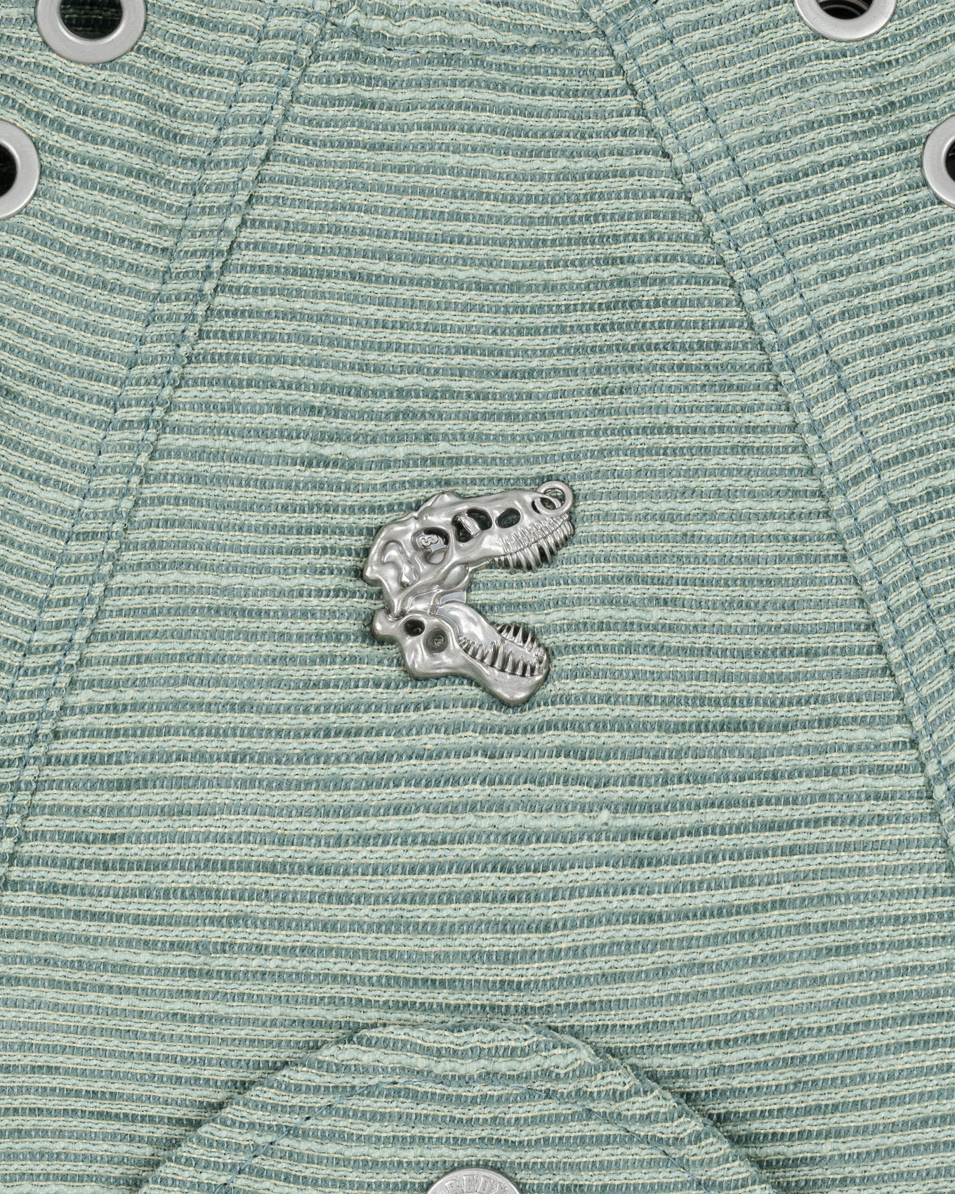 PEAREDX TOTEBAG - MINT