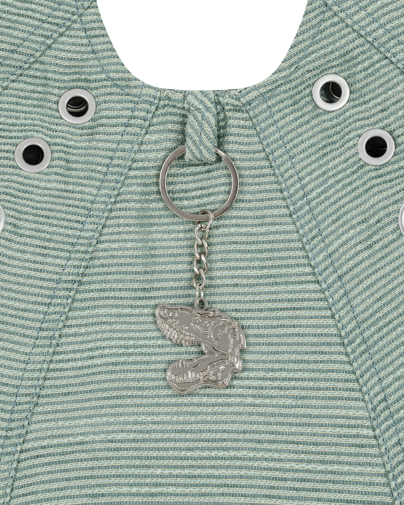 PEAREDX TOTEBAG - MINT