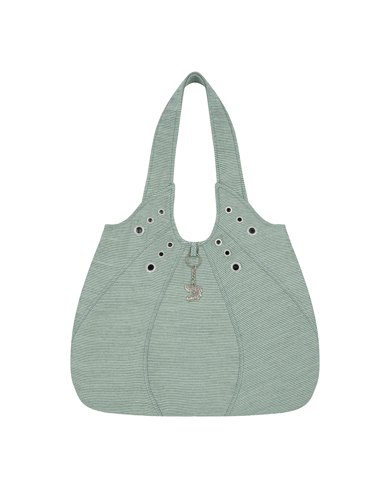 PEAREDX TOTEBAG - MINT