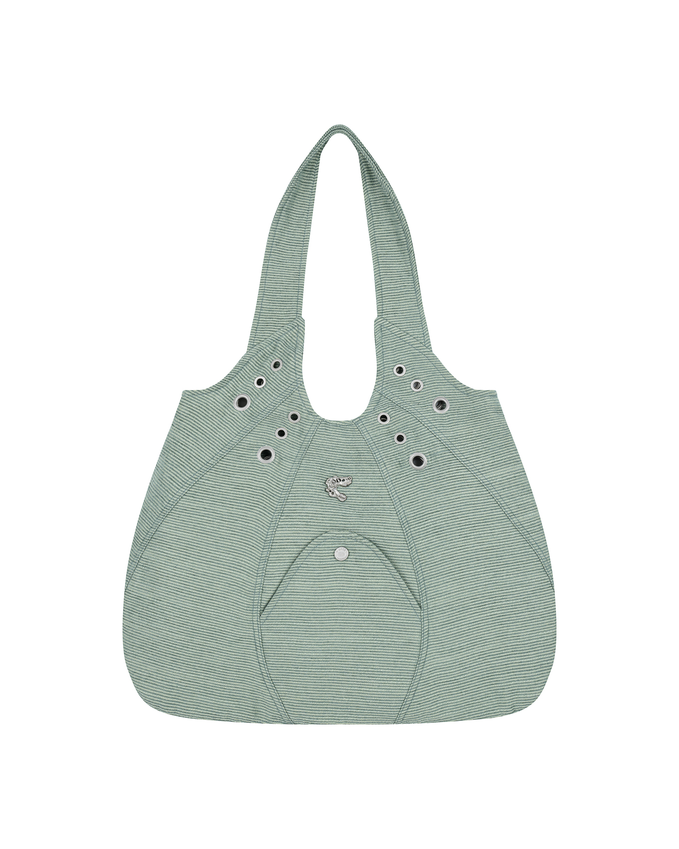 PEAREDX TOTEBAG - MINT