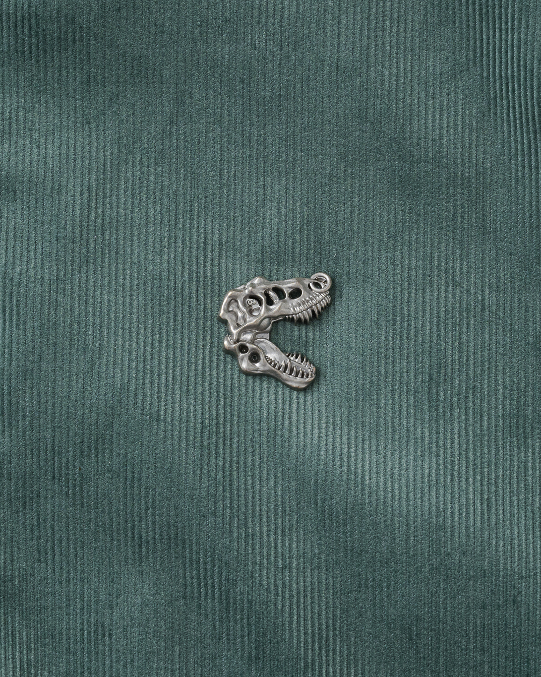 RIDGEDX BONBER - JADE GREEN