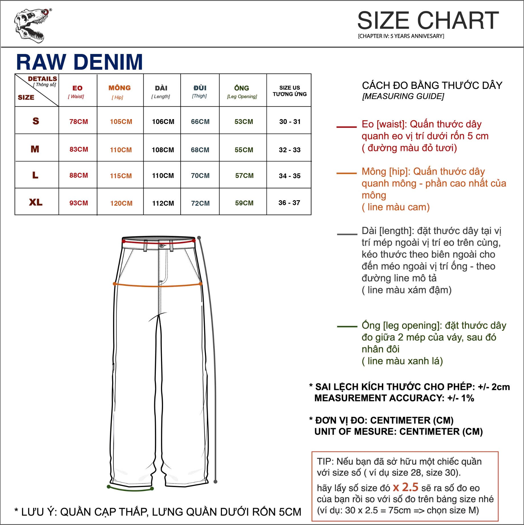 AR-MUREDX-RAW-DENIM-BLACK.png?v=1785921587