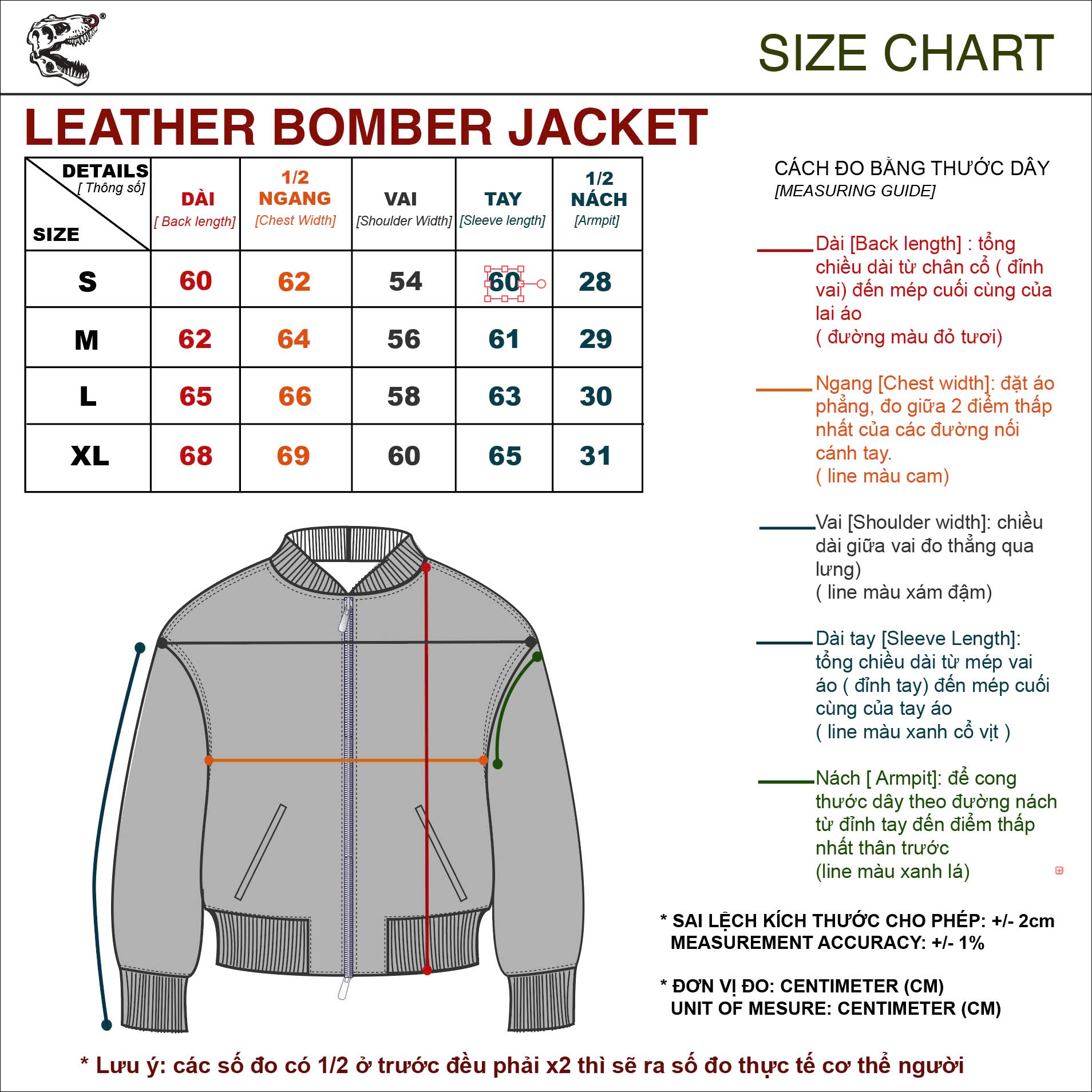 ARMOREDX-LEATHER-JACKET-MOCHA.png?v=1785923326