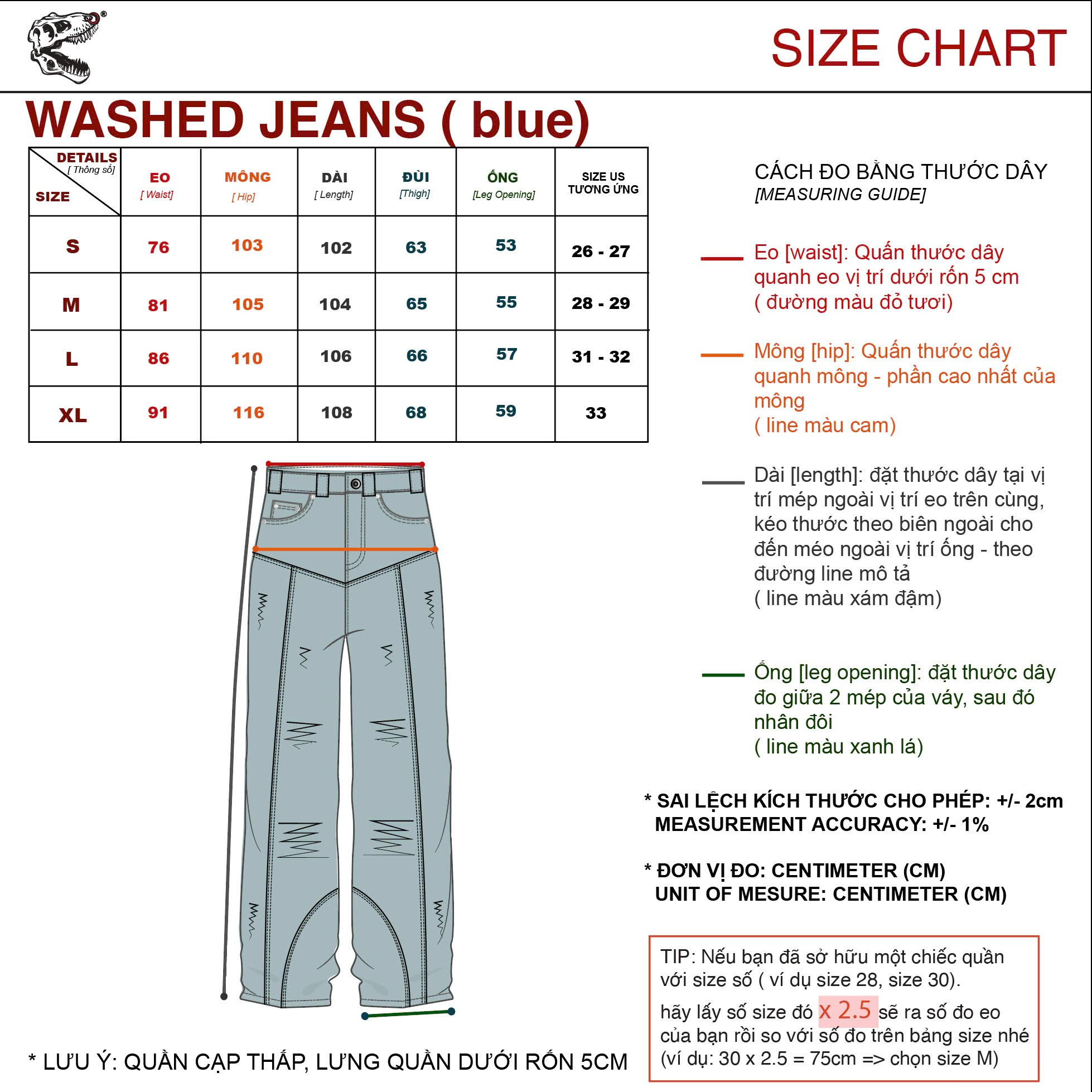 BLUEDX-RIBBED-JEANS.png?v=1773206660