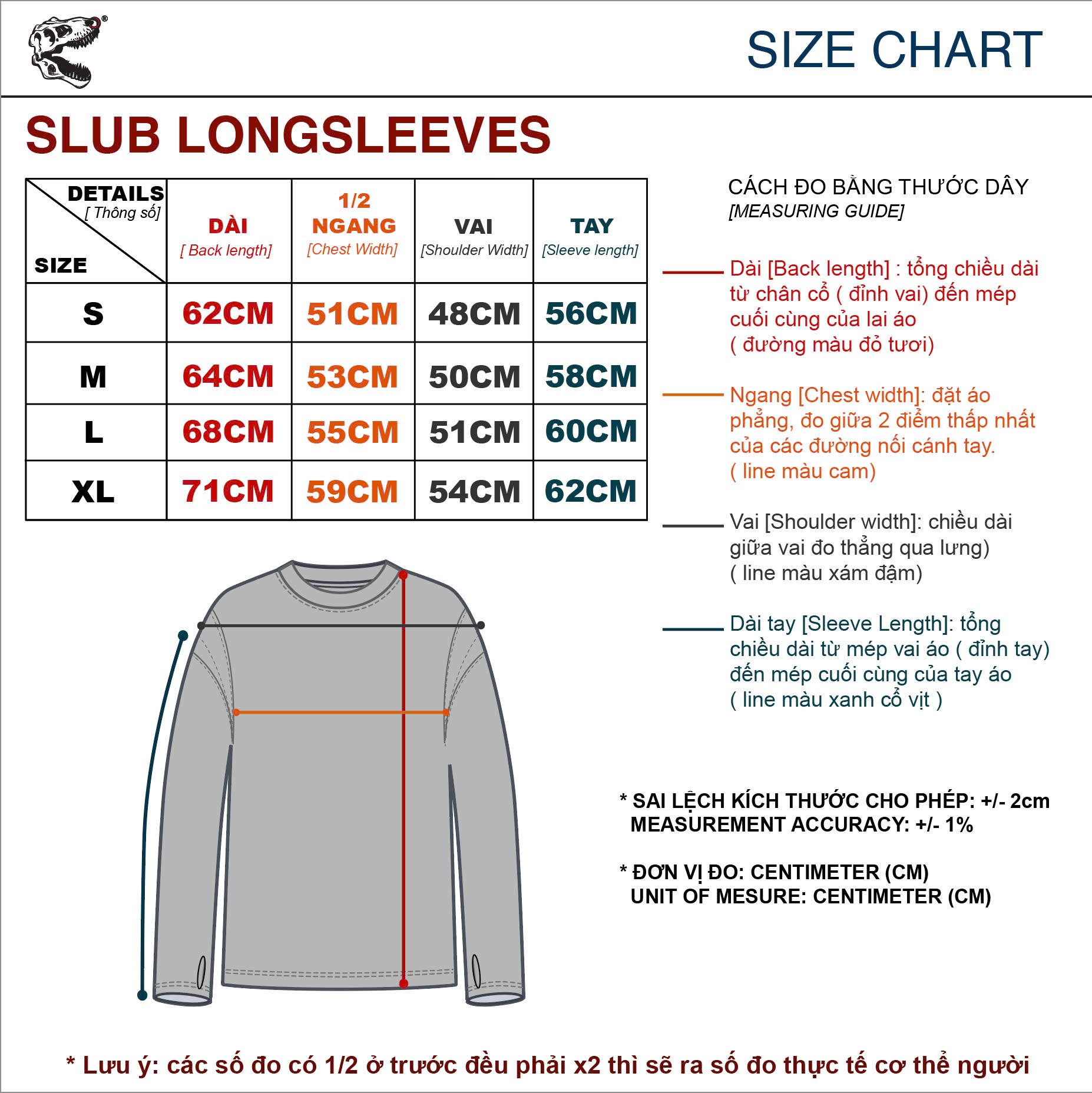 BONNIEDX-SLUB-LONGSLEEVE-BLACK.png?v=1785873465