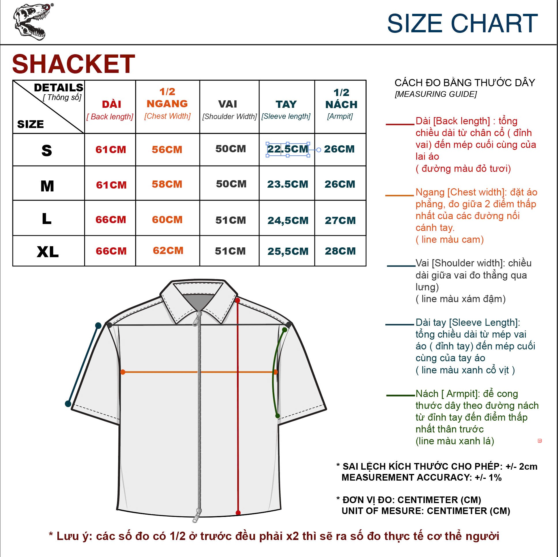 BUILEDX-SHACKET-RED.png?v=1773172113