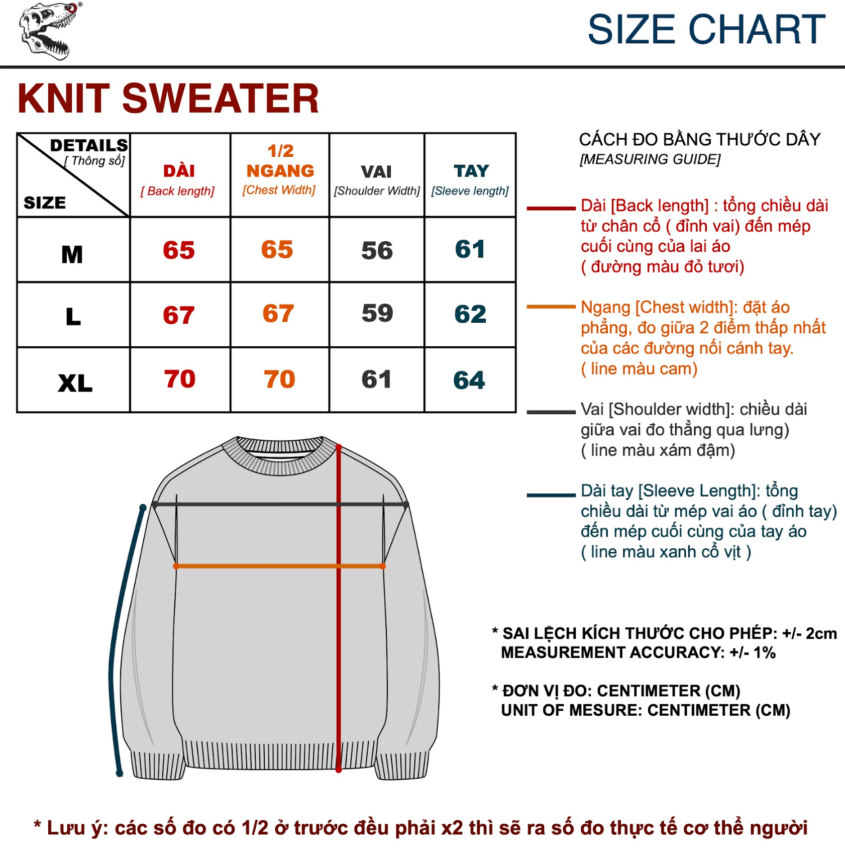 CRYPSISEDX-KNIT_image.png