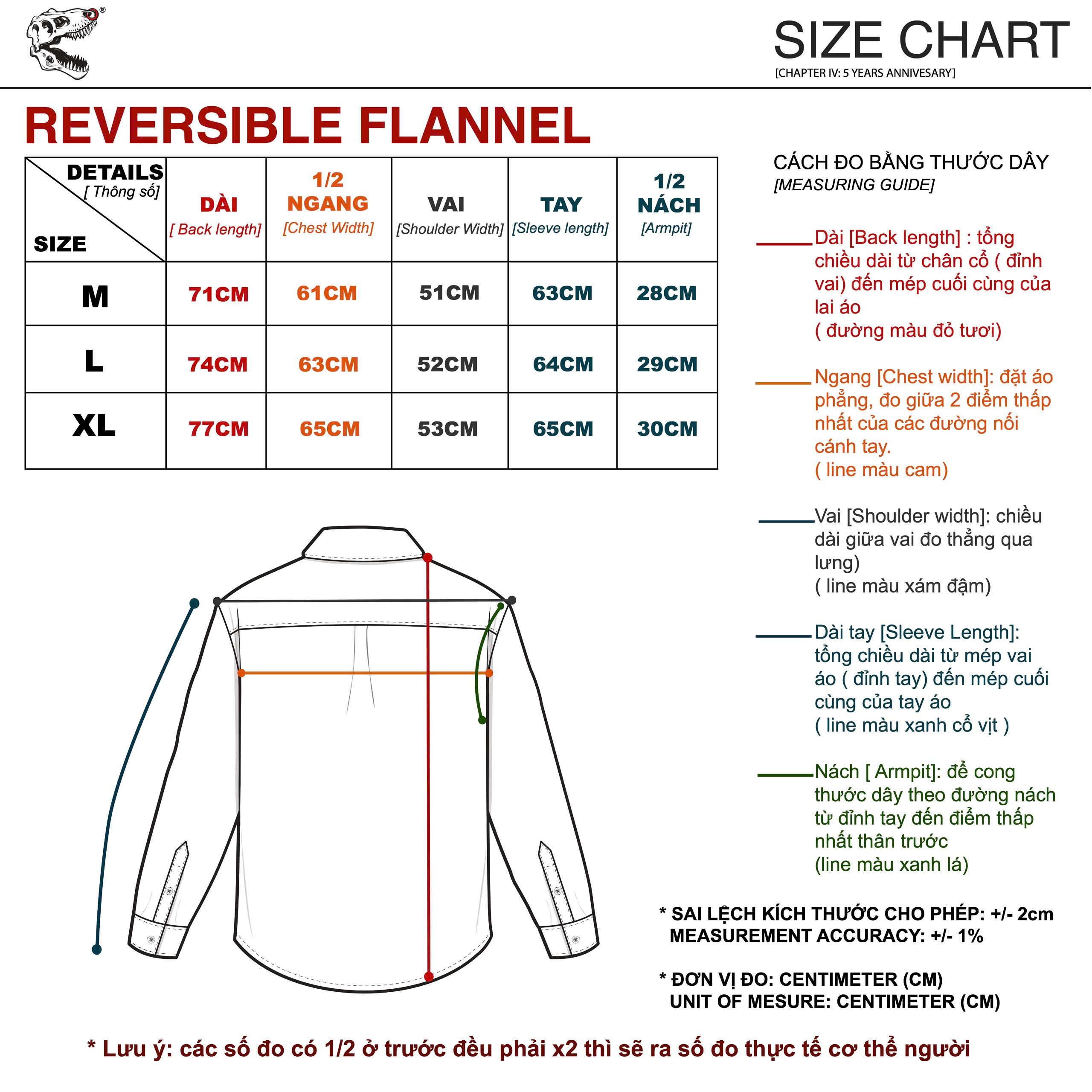 DAZZELE-REVERSIBLE-SHIRT-Purple-Mocha-Red.png?v=1773211265