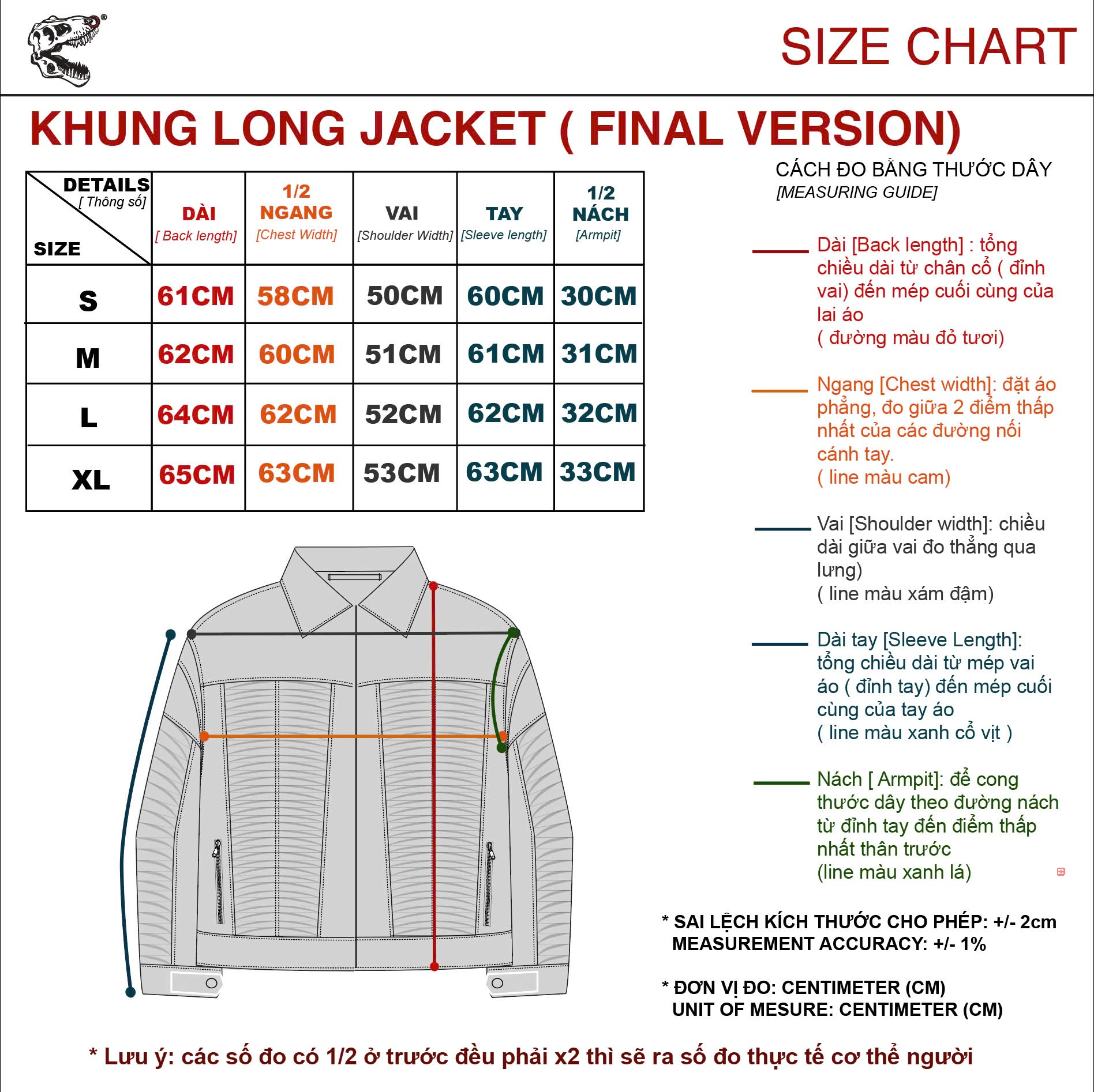 ERUPTIONEDX-JACKET-White-Grey.png?v=1773168879