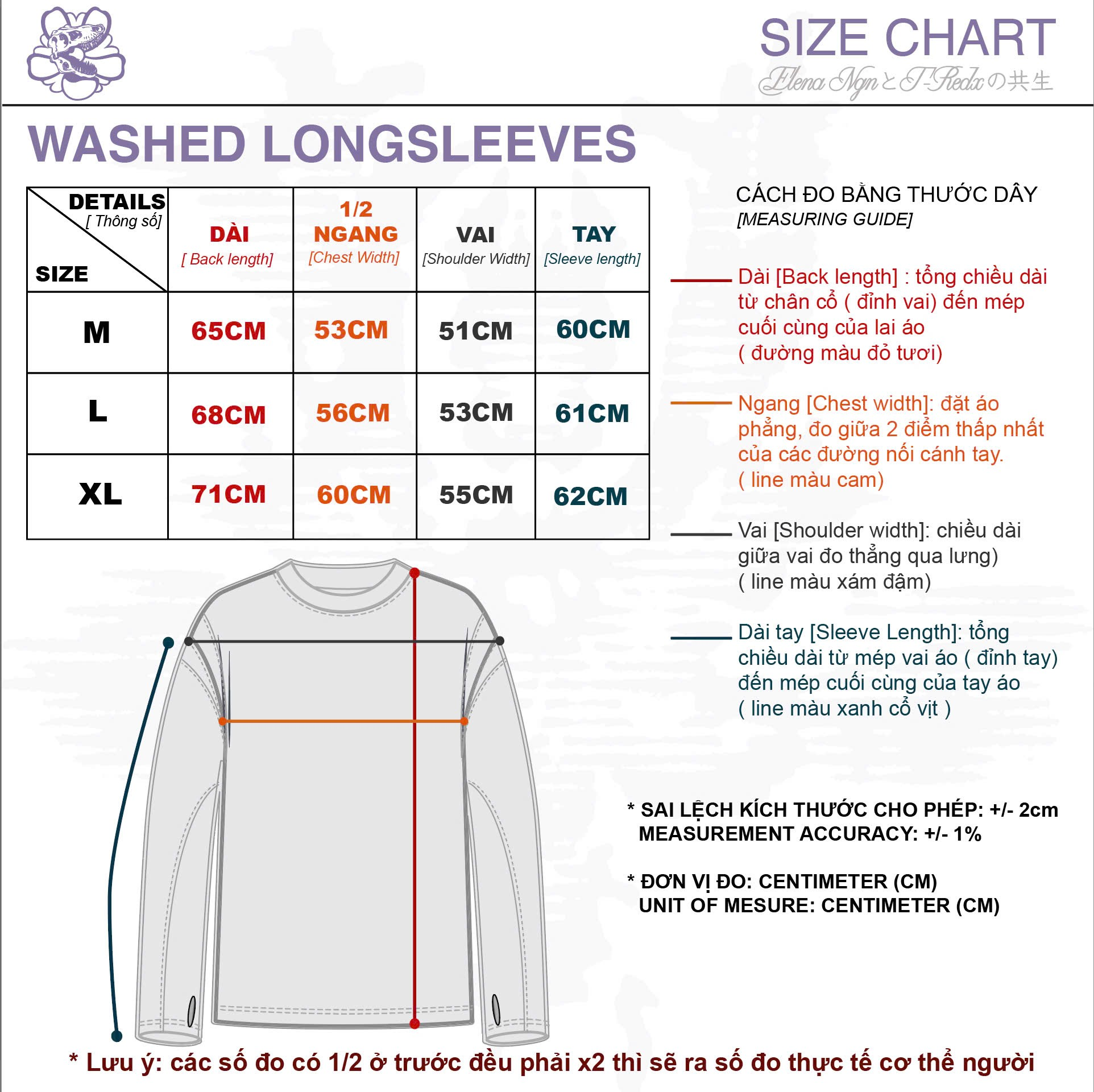 HENKA-WASHED-LONGSLEEVES-BLACK.png?v=1781172342