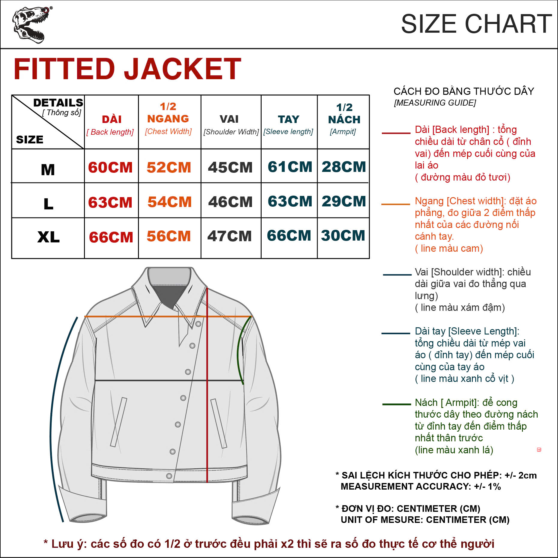 HONEDX-JACKET-TARTAN.jpg?v=1791711193