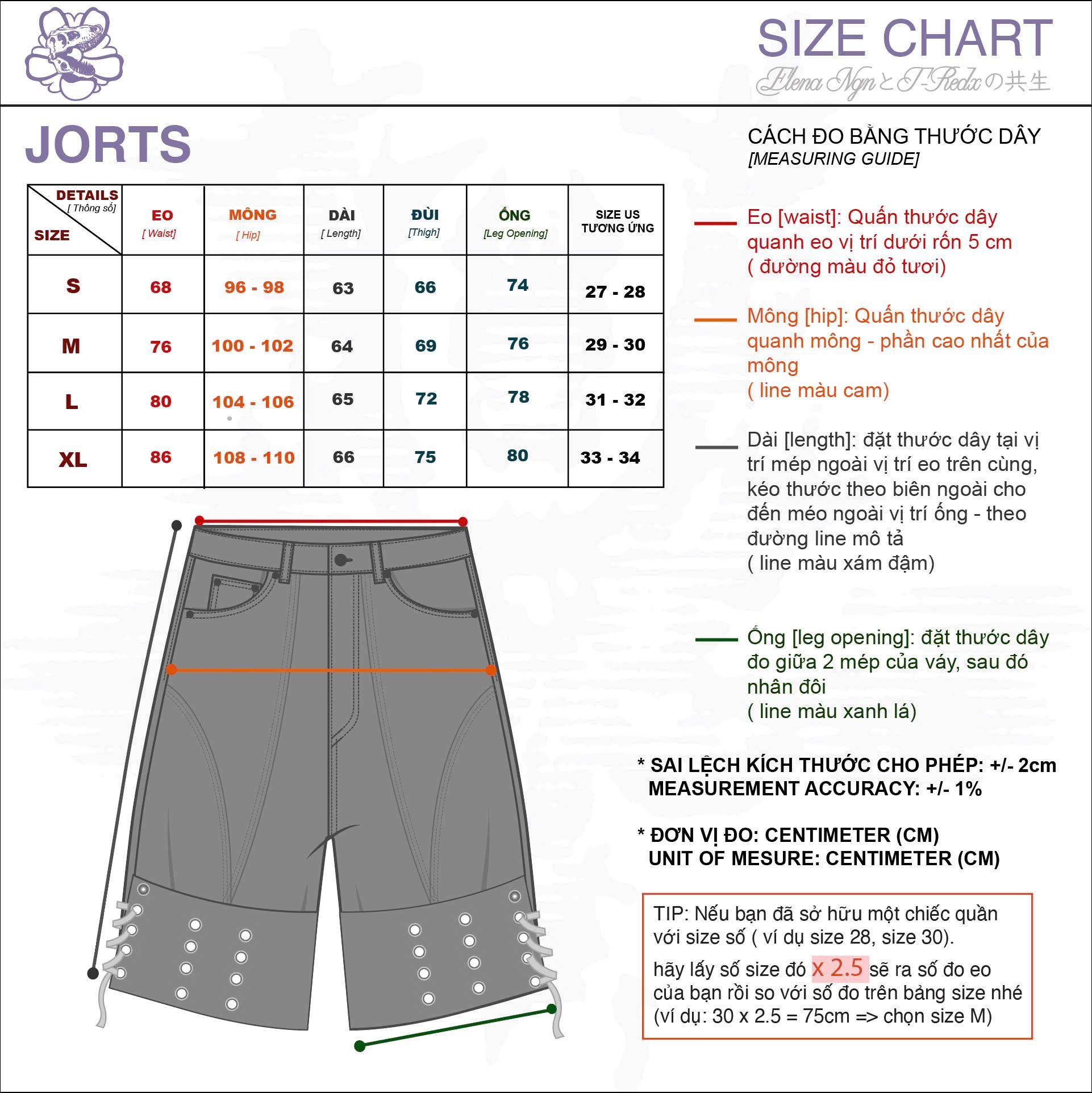 KYO-JORTS.png?v=1781172534
