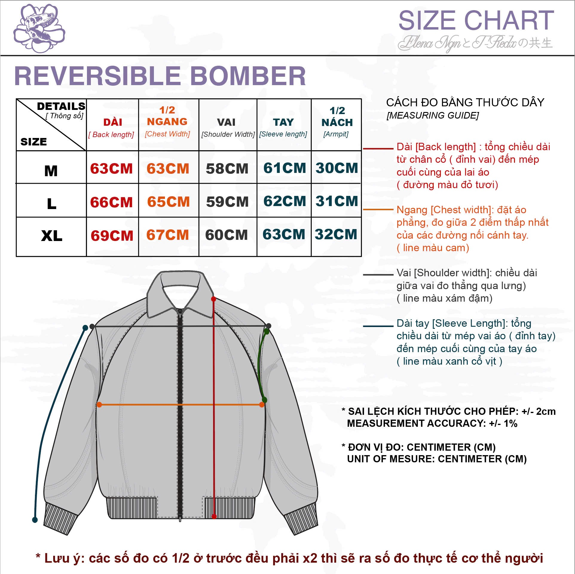 KYOSEI-REVERSIBLE-BOMBER-JACKET-BLACK.png?v=1781173307