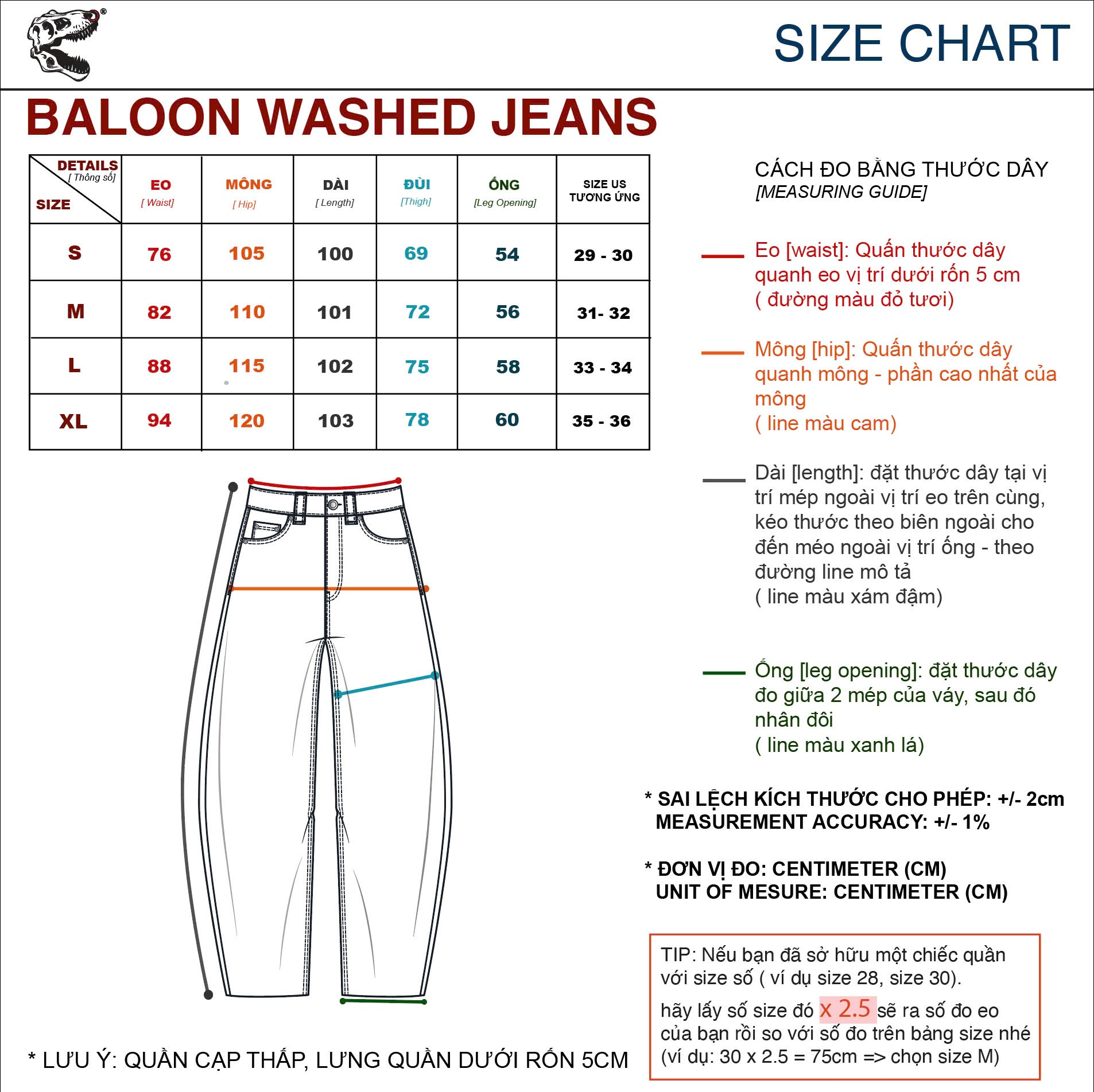 OGBEDX-WASHED-JEANS-BLUE.png?v=1789989530