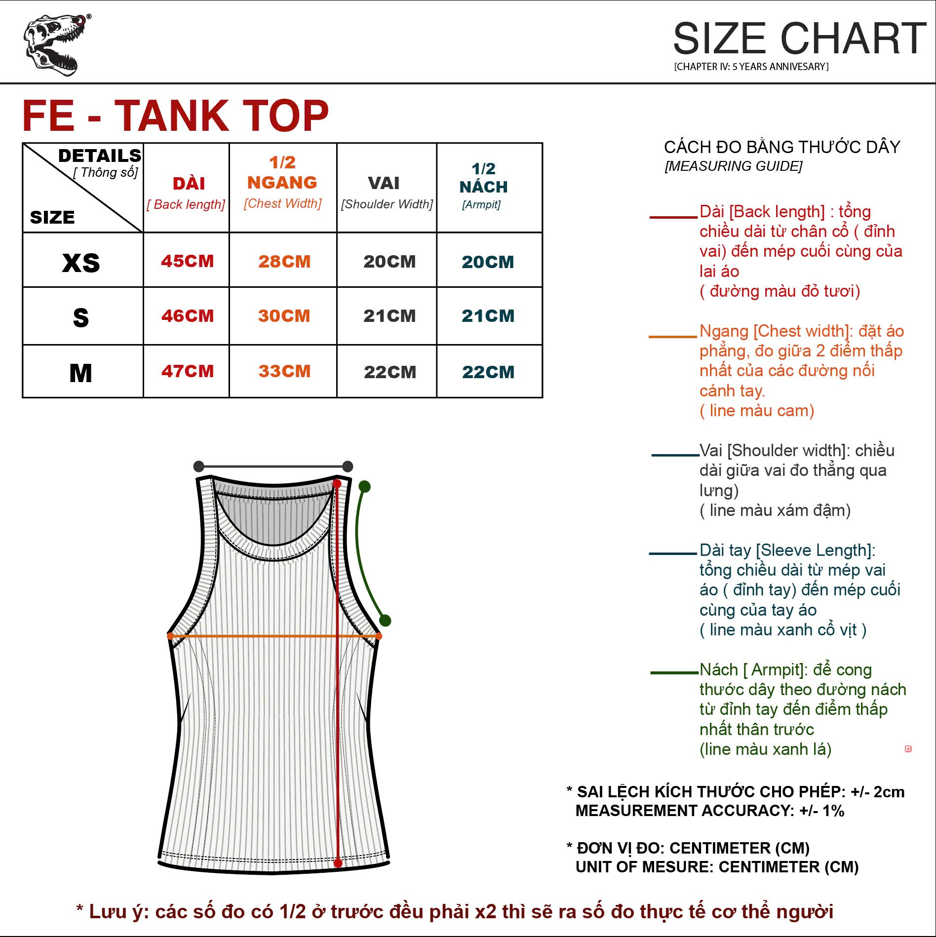 PRIMEDX-FE-TANK-TOP-CREAM.png?v=1785921512
