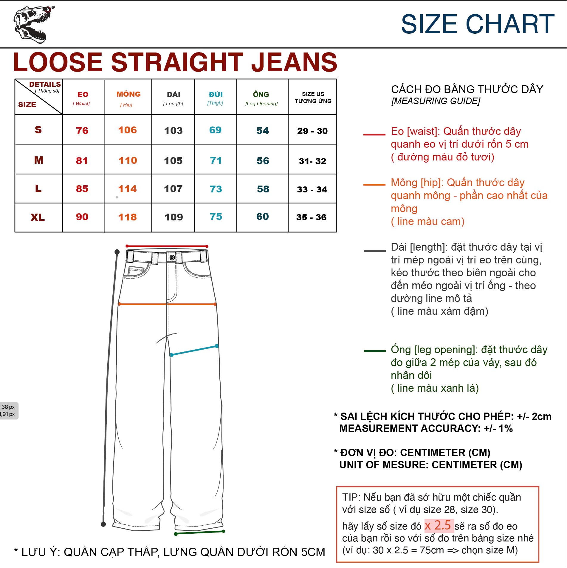 RIVEDX-RIBBED-JEANS.png?v=1789988604
