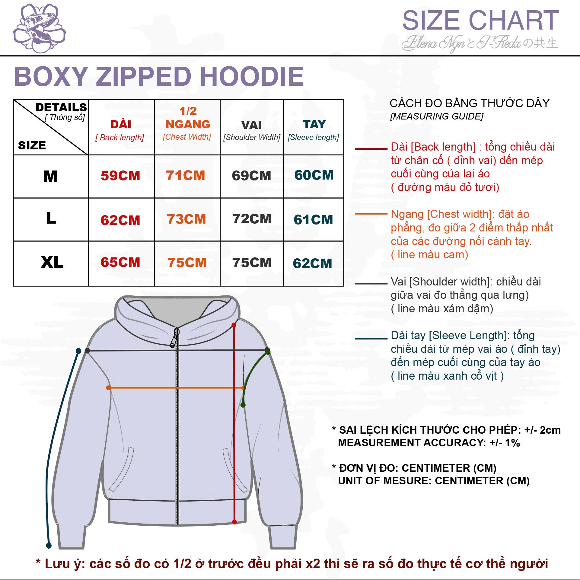 SAKUSHI-ZIPPED-HOODIE.png?v=1781172661
