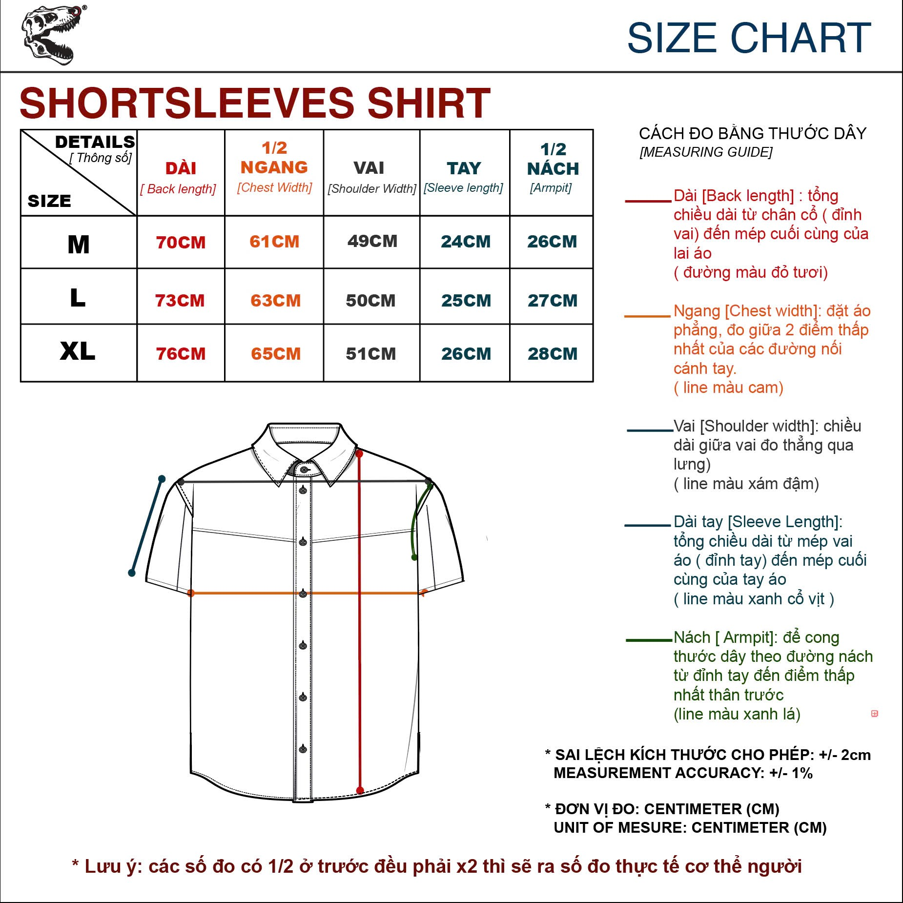 SL-DAZZLEDX-REVERSIBLE-SHIRT-OLIVE-RED.png?v=1785918796
