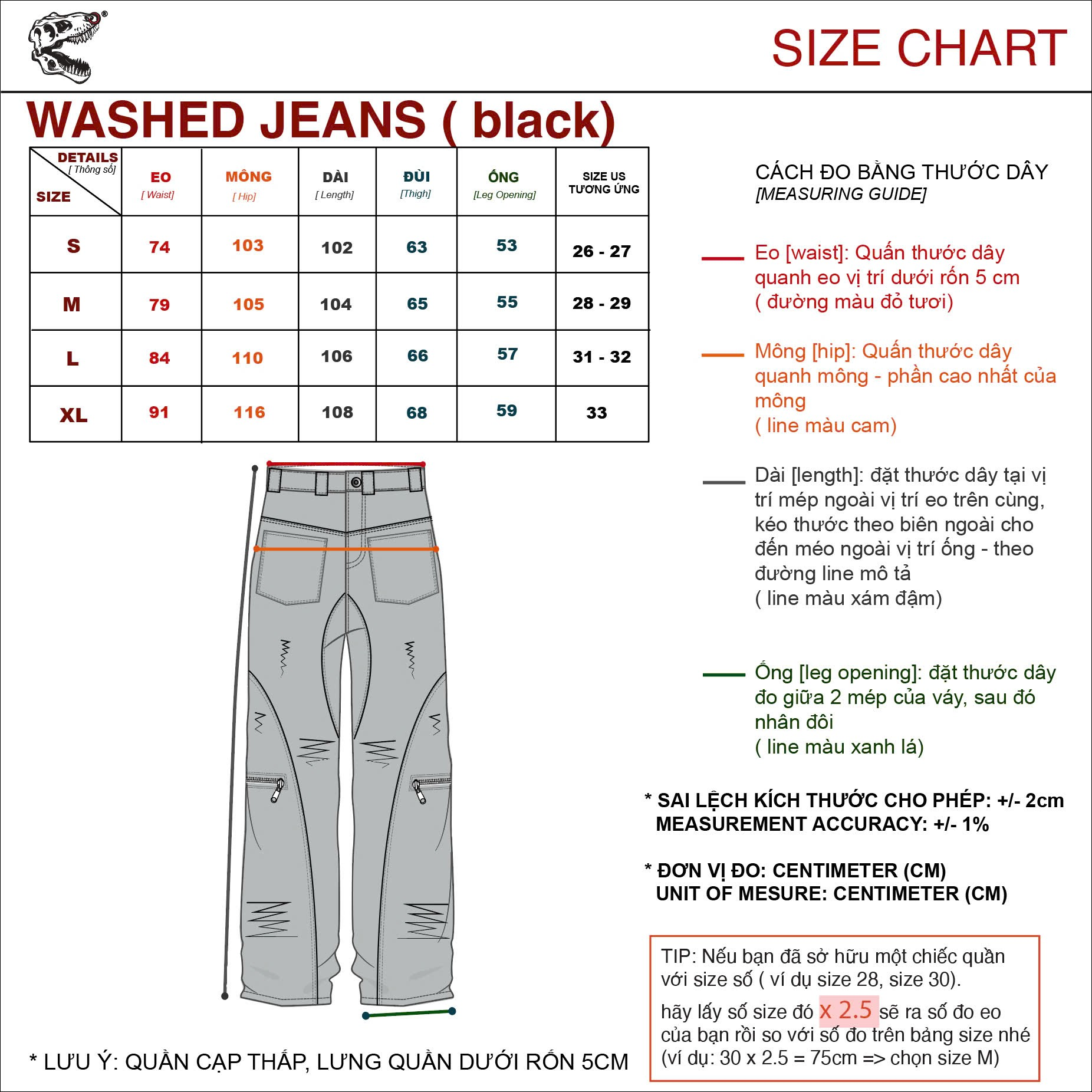 Sandedx-Washed-Jeans.png?v=1773207236