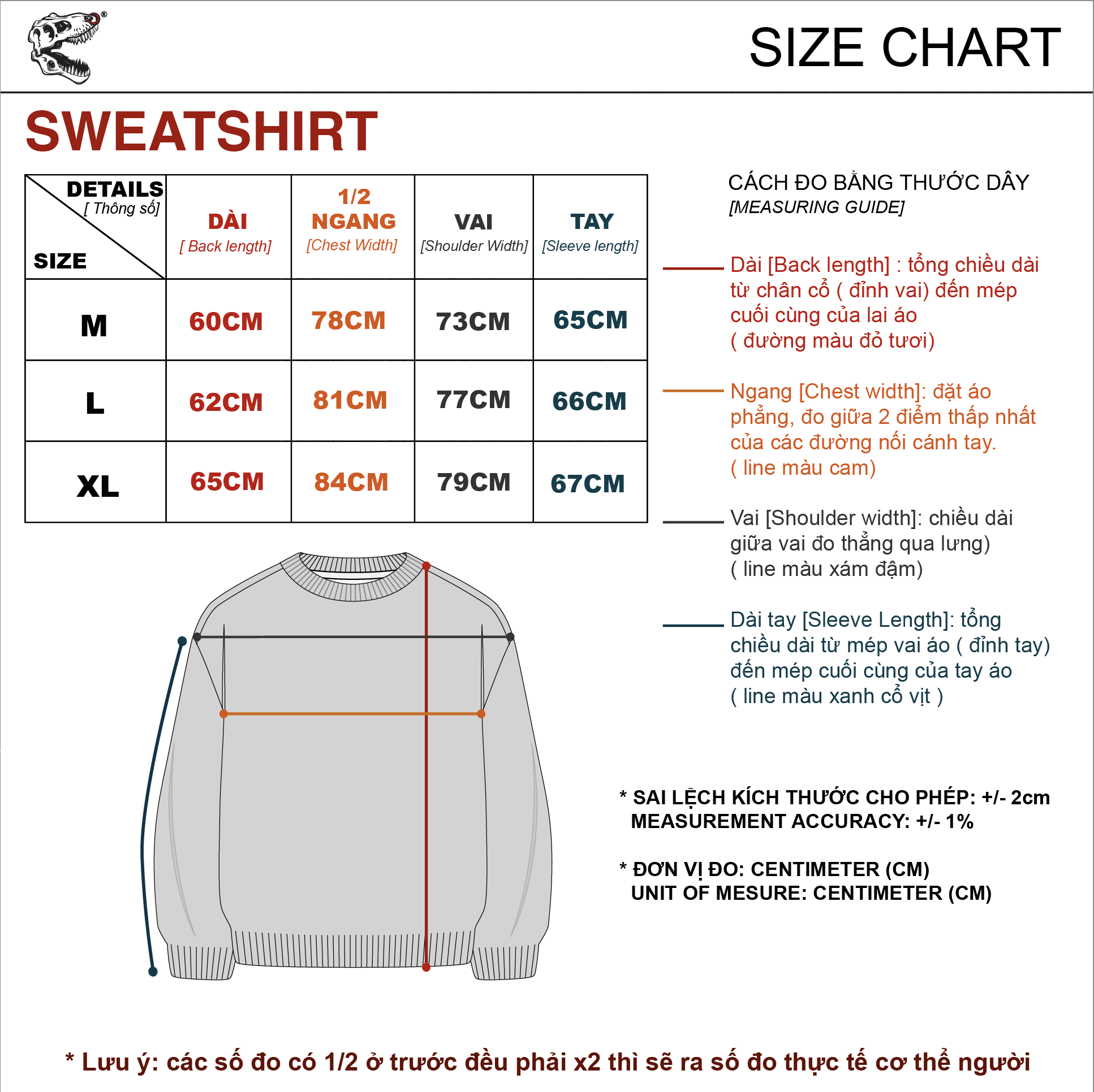 Suturedx-Sweatshirt_Screenshot 2025-12-03 at 19.40.51.PNG