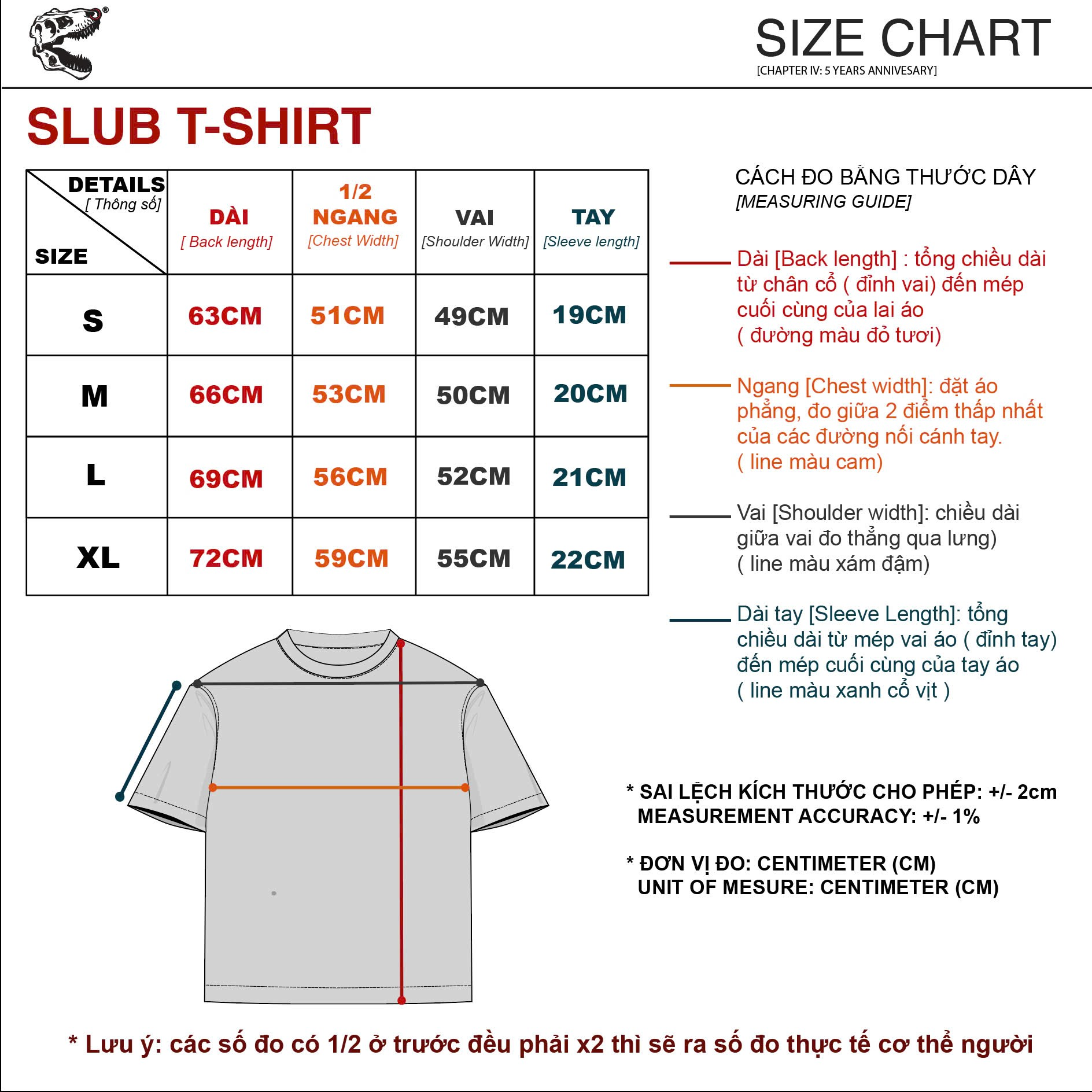 TYPEDX-SLUB-TEE-CREAM.png?v=1785921135