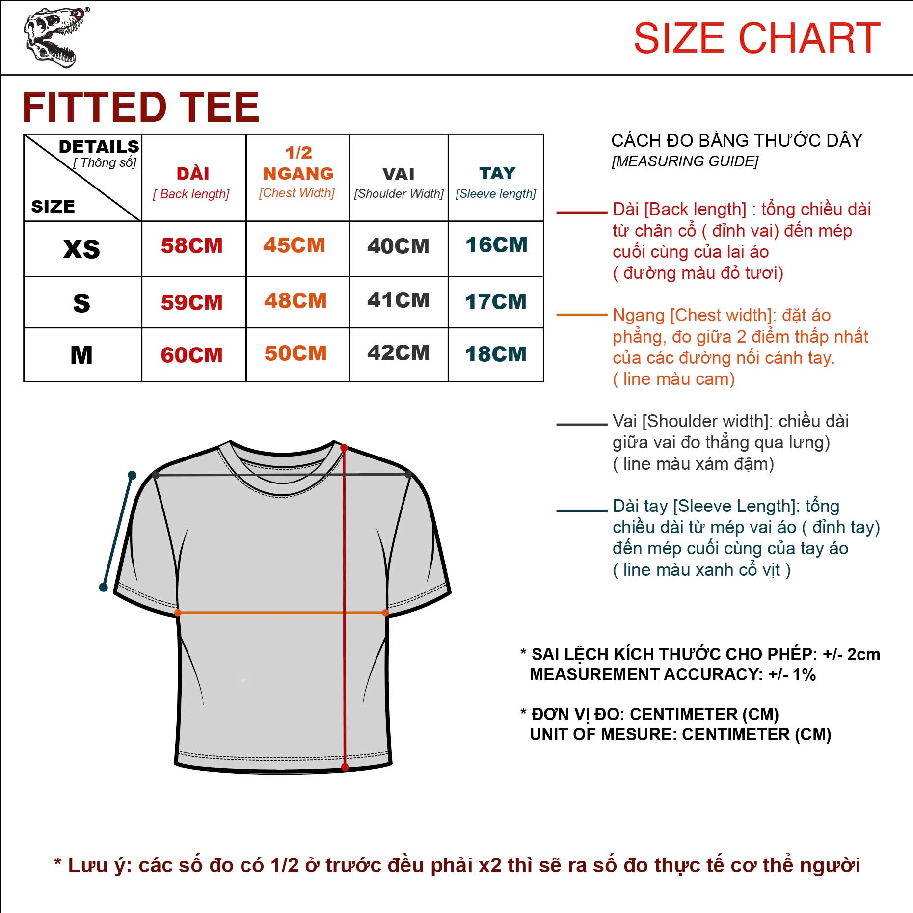 ULNEDX-WASH-FITTED-TEE-NAVY.png?v=1789840392