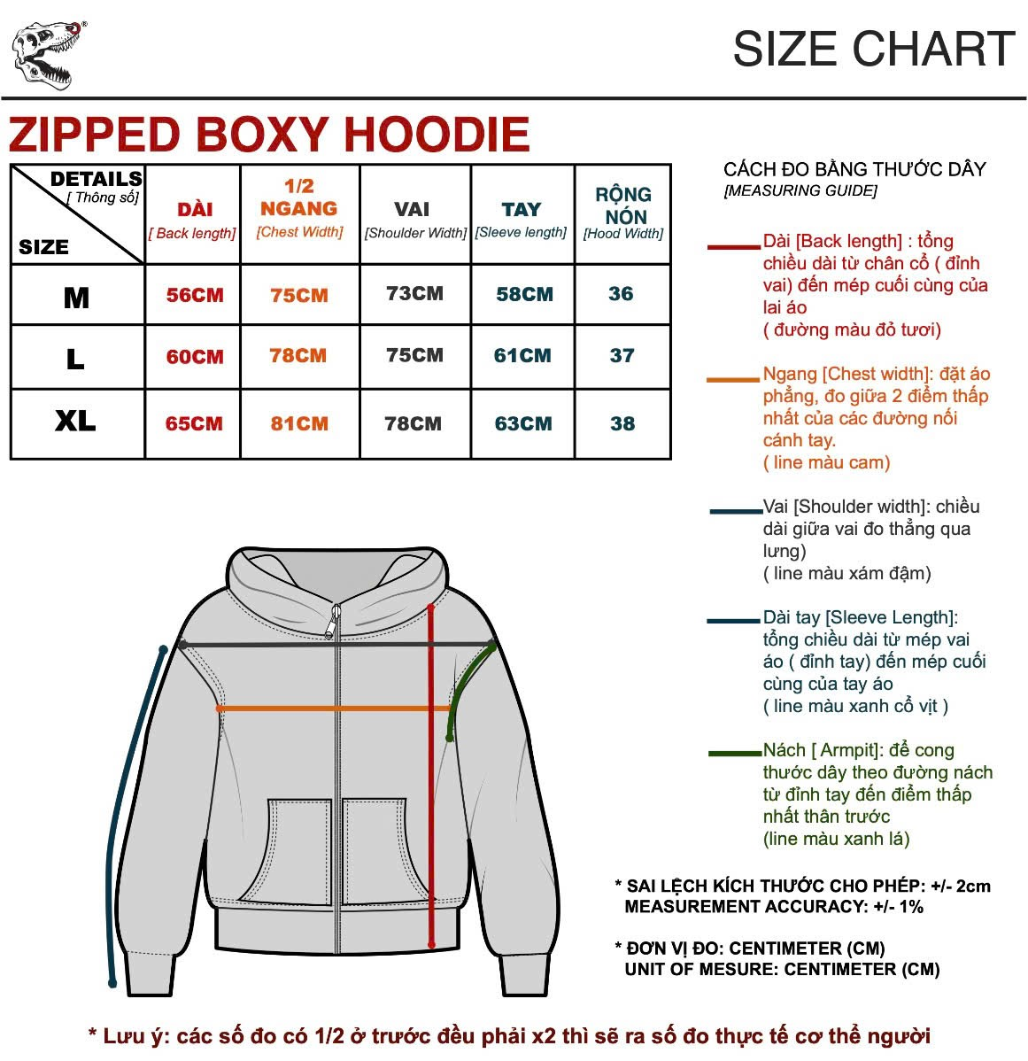 ULNEDX-ZIPPED-HOODIE-CAMO.png?v=1773210063