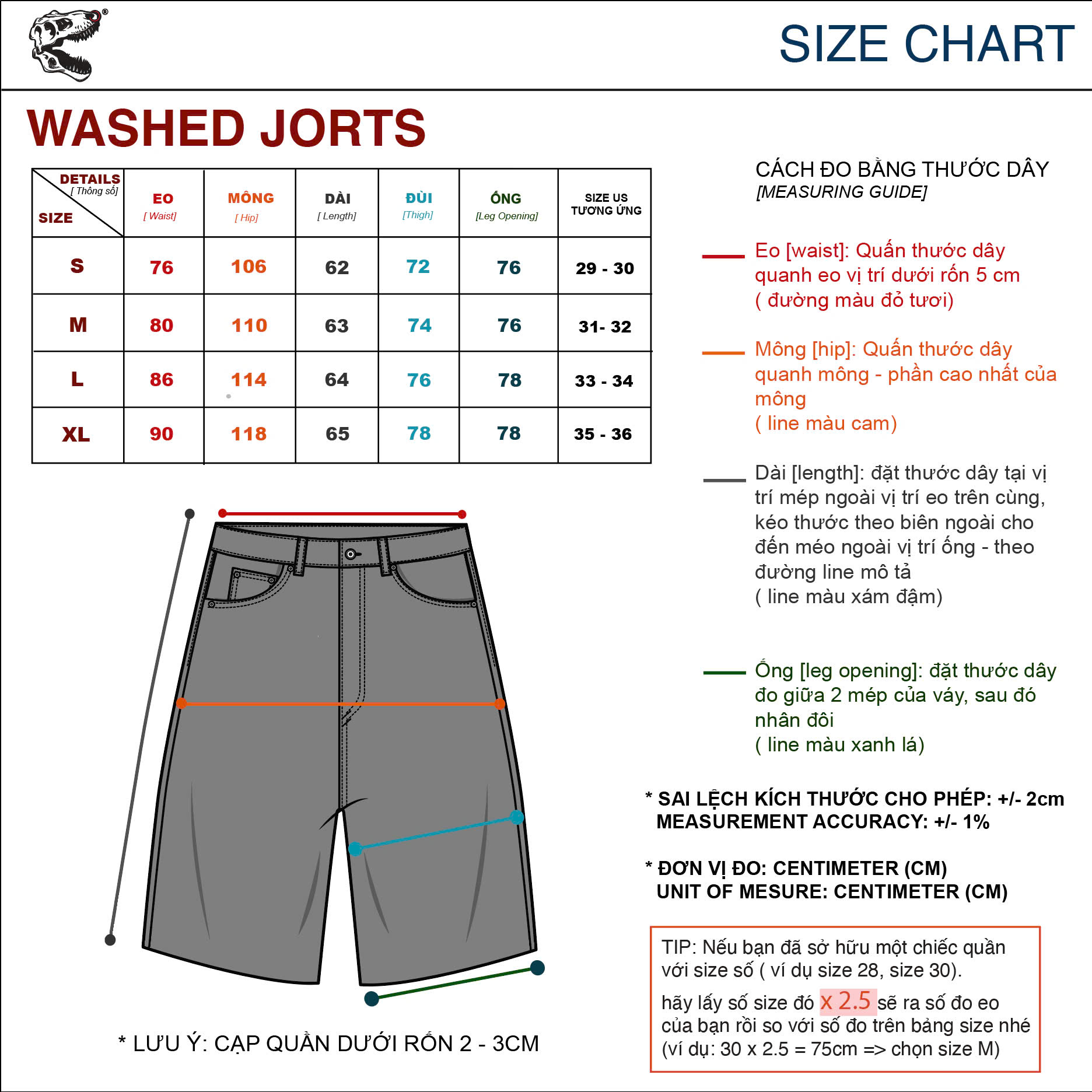 VEINEDX-WASHED-JORTS-BLACK-15.jpg?v=1787579847