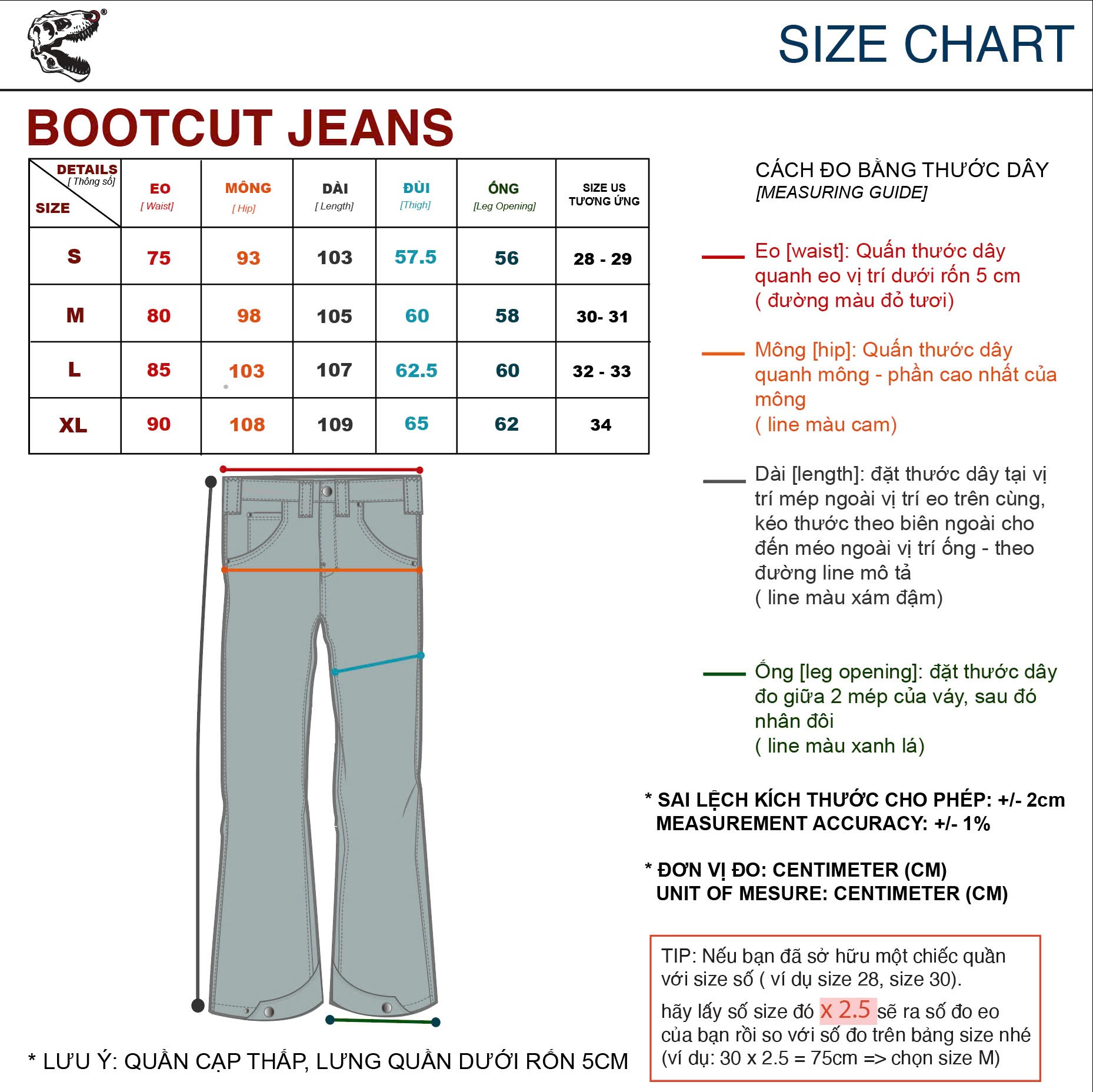 VINTEDX-BOOT-CUT-JEANS.png?v=1789989007