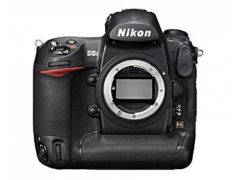 nikon-d3s-body-cu-lien-he-5059.png